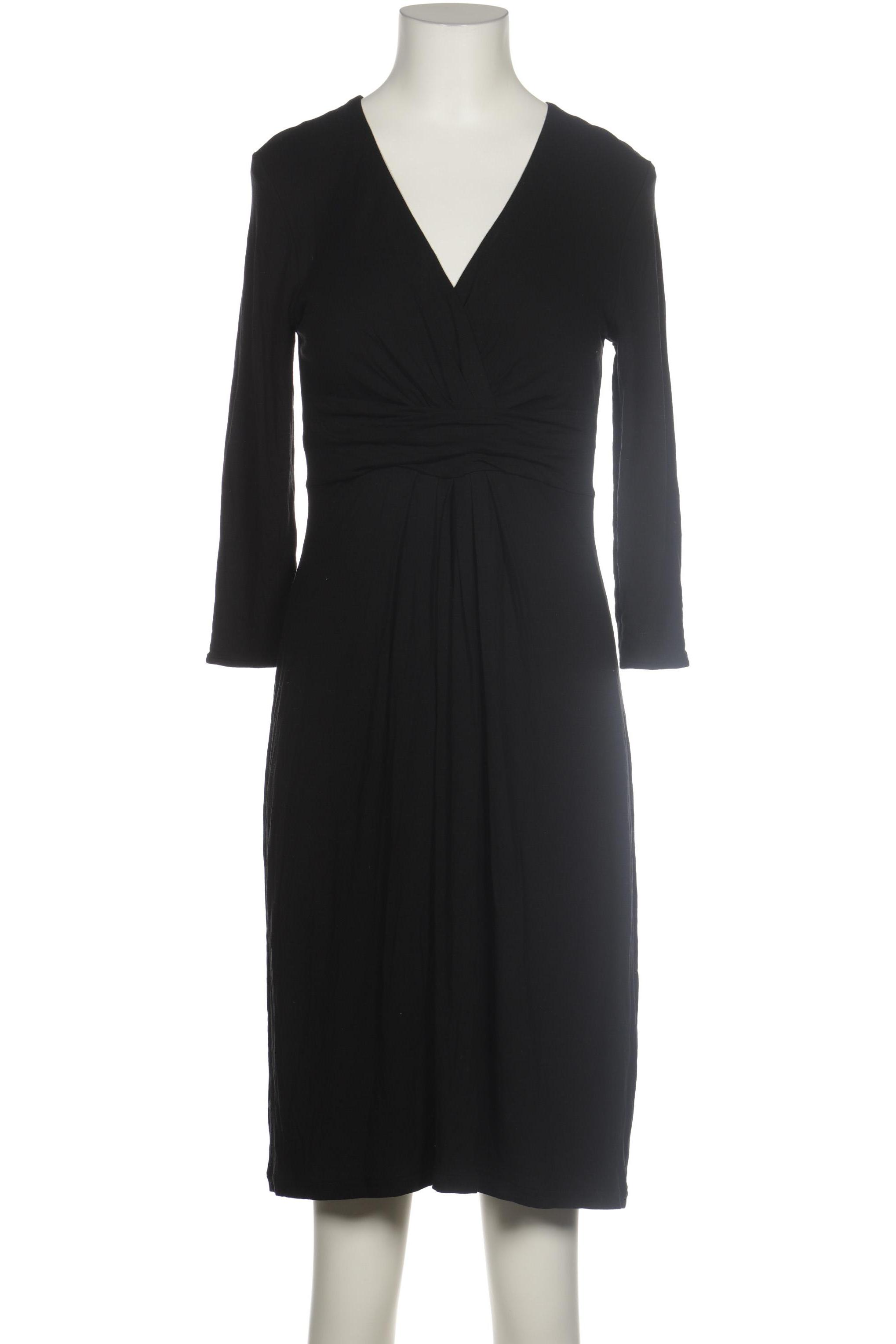 

Boden Damen Kleid, schwarz, Gr. 38