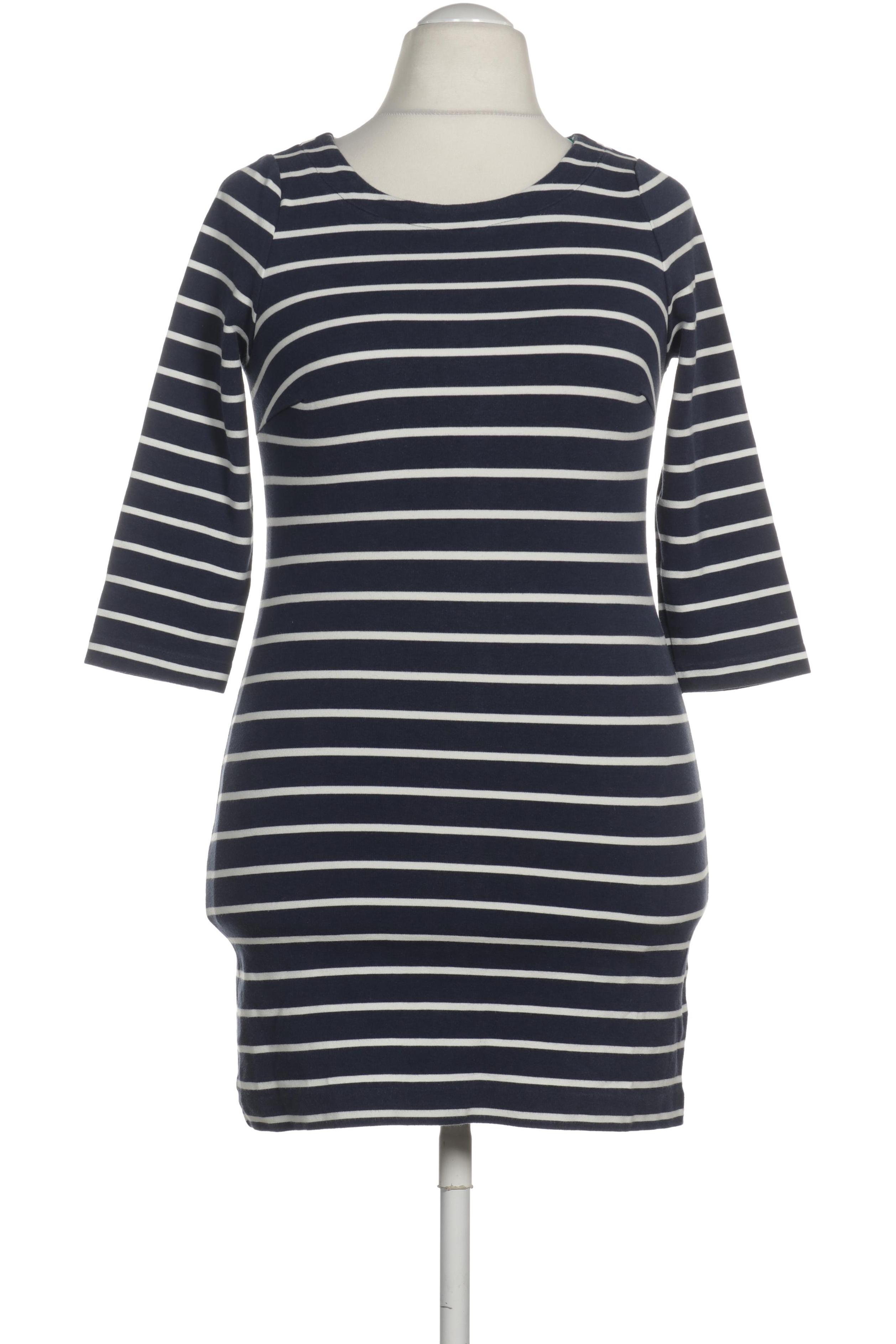 

Boden Damen Kleid, blau, Gr. 38