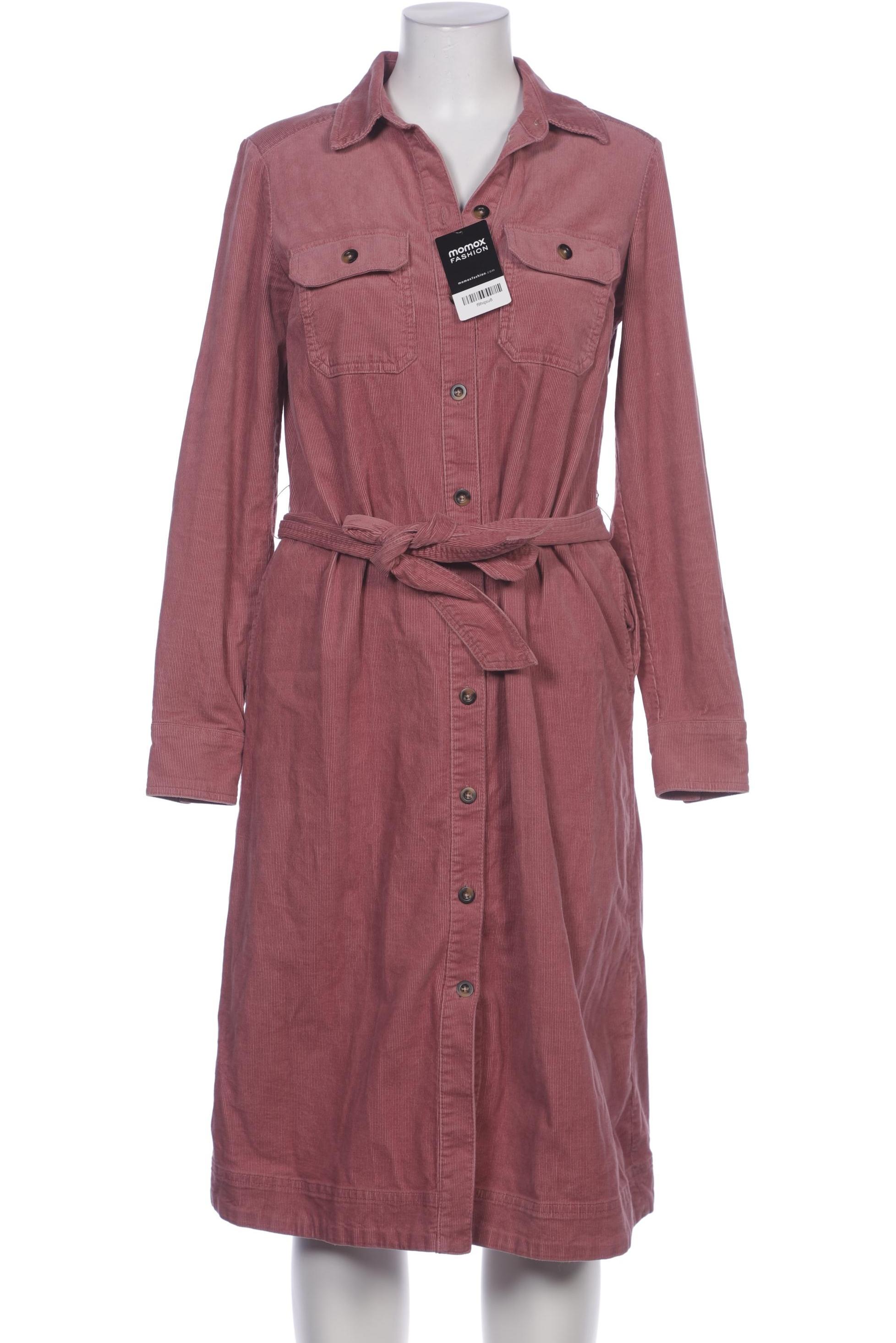 

Boden Damen Kleid, pink, Gr. 36