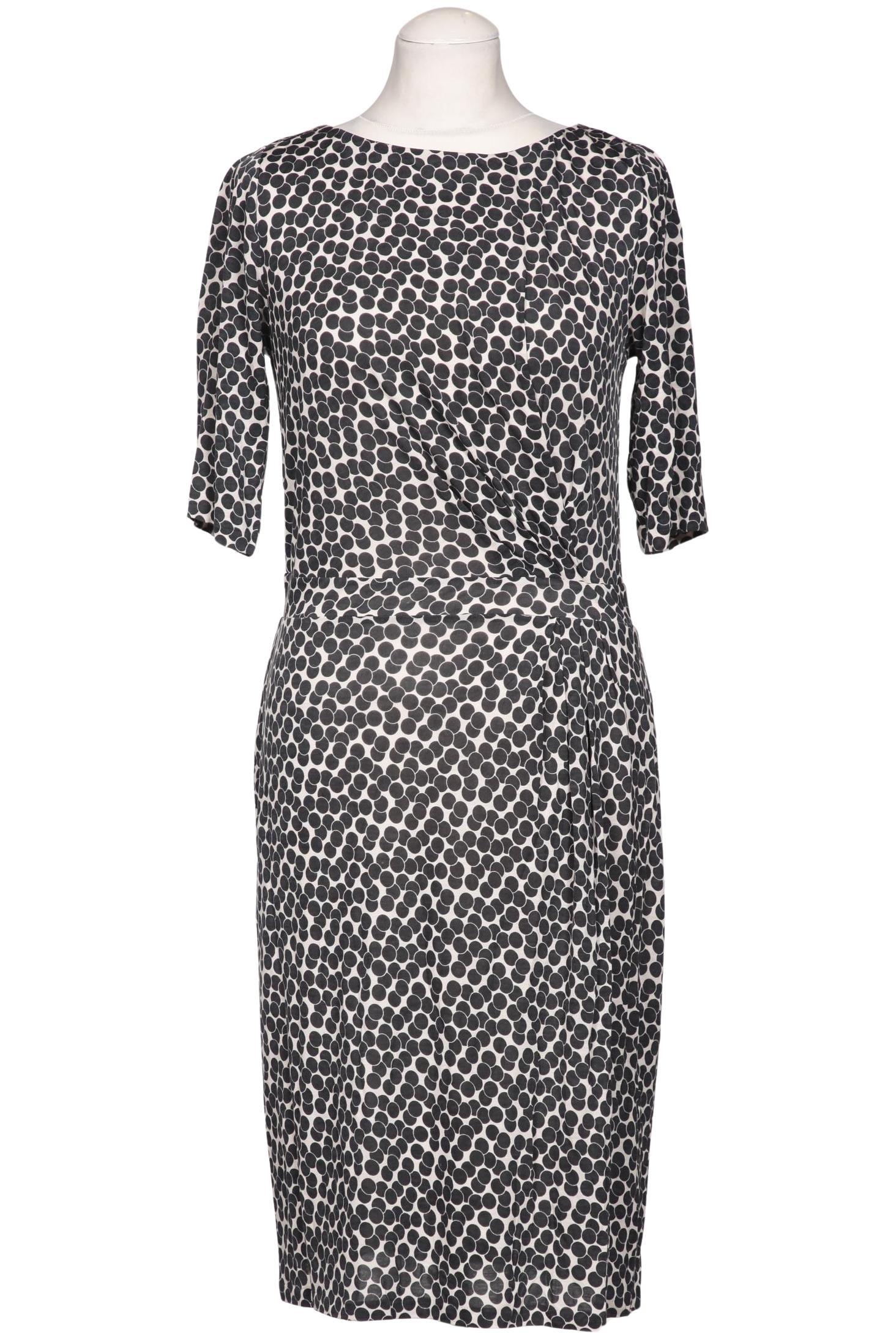 

Boden Damen Kleid, mehrfarbig, Gr. 38