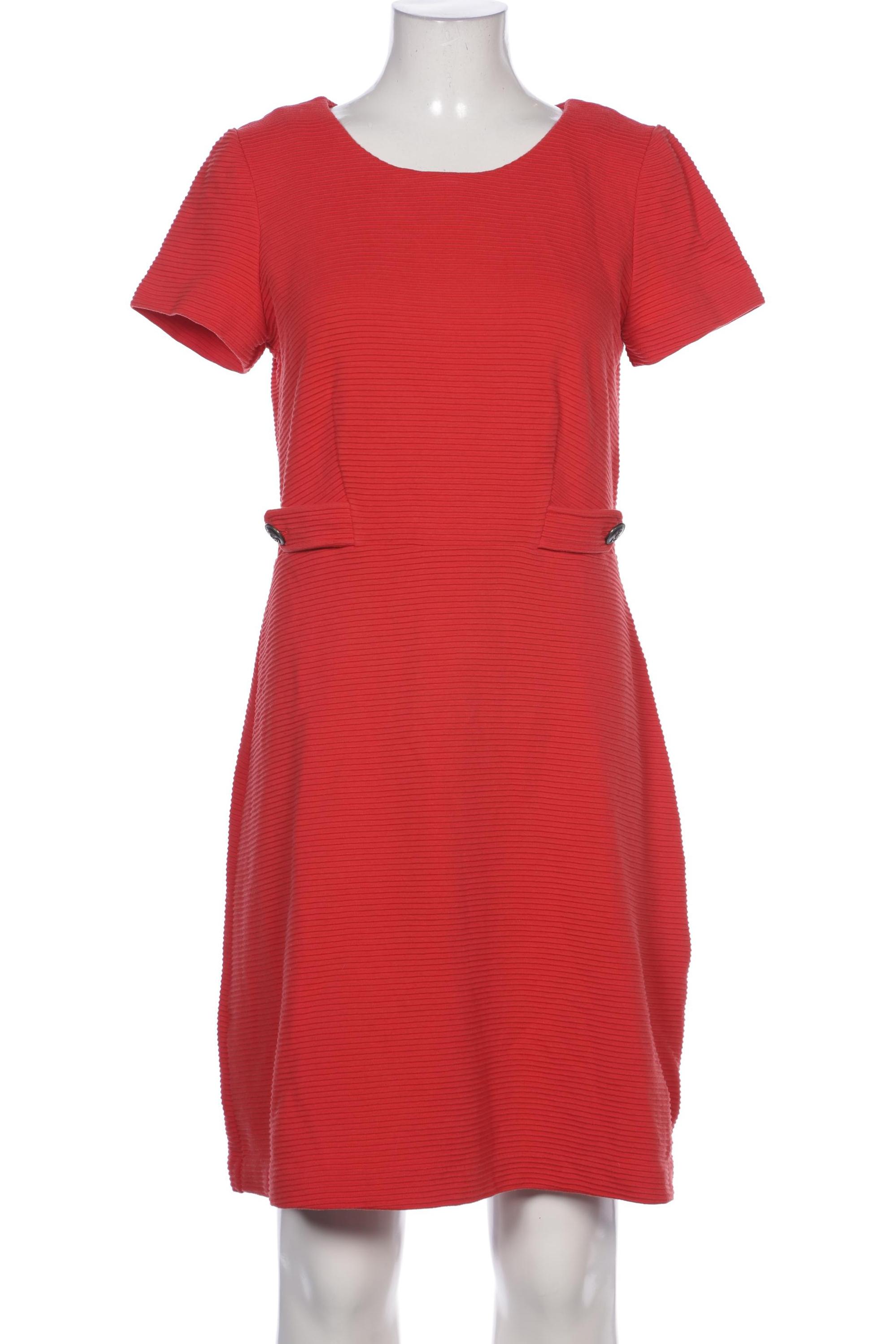 

Boden Damen Kleid, rot, Gr. 40