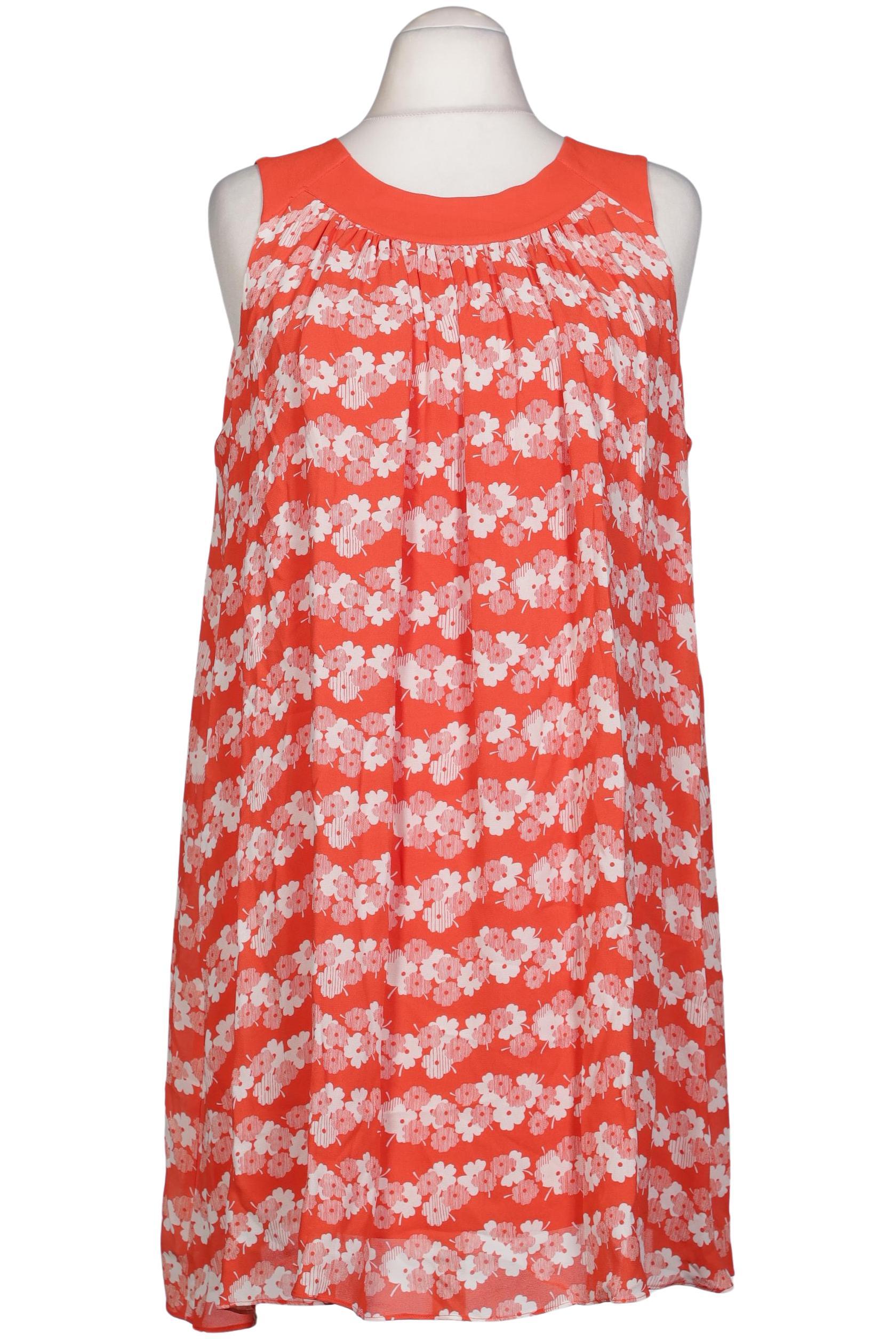 

Boden Damen Kleid, orange, Gr. 44