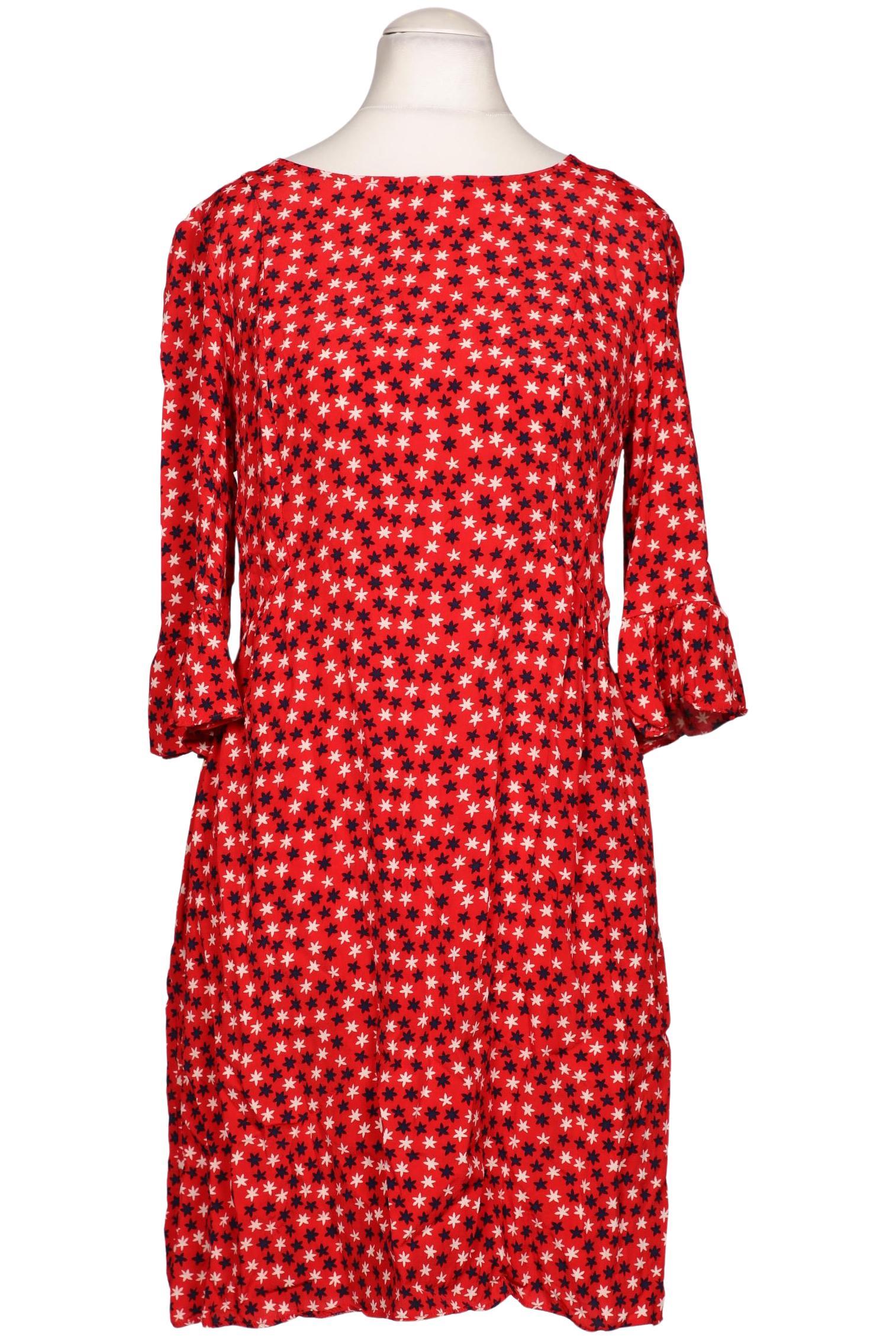 

Boden Damen Kleid, rot, Gr. 38