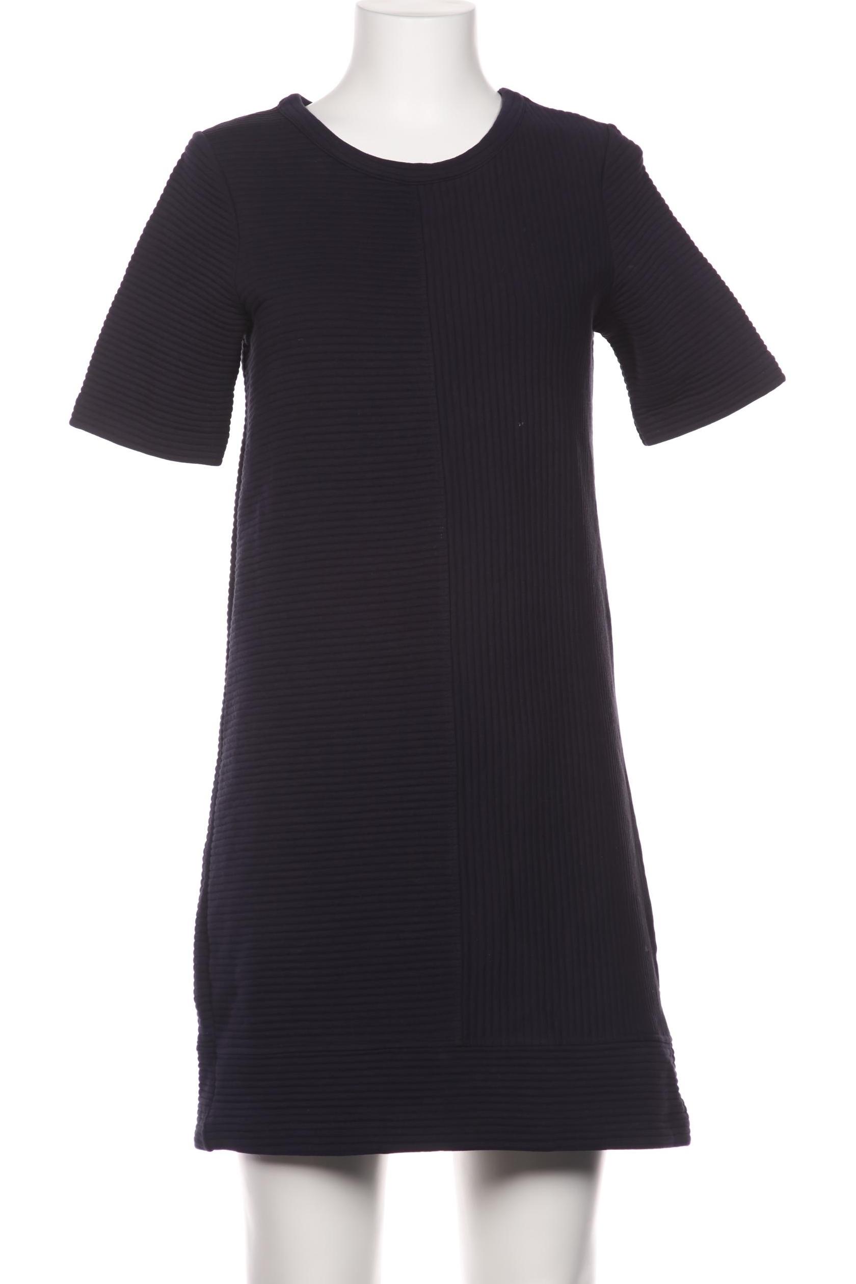 

Boden Damen Kleid, marineblau, Gr. 38