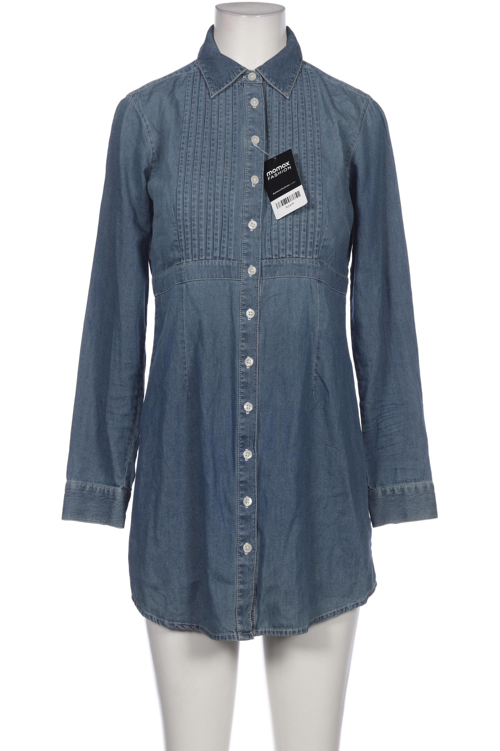 

Boden Damen Kleid, blau, Gr. 10