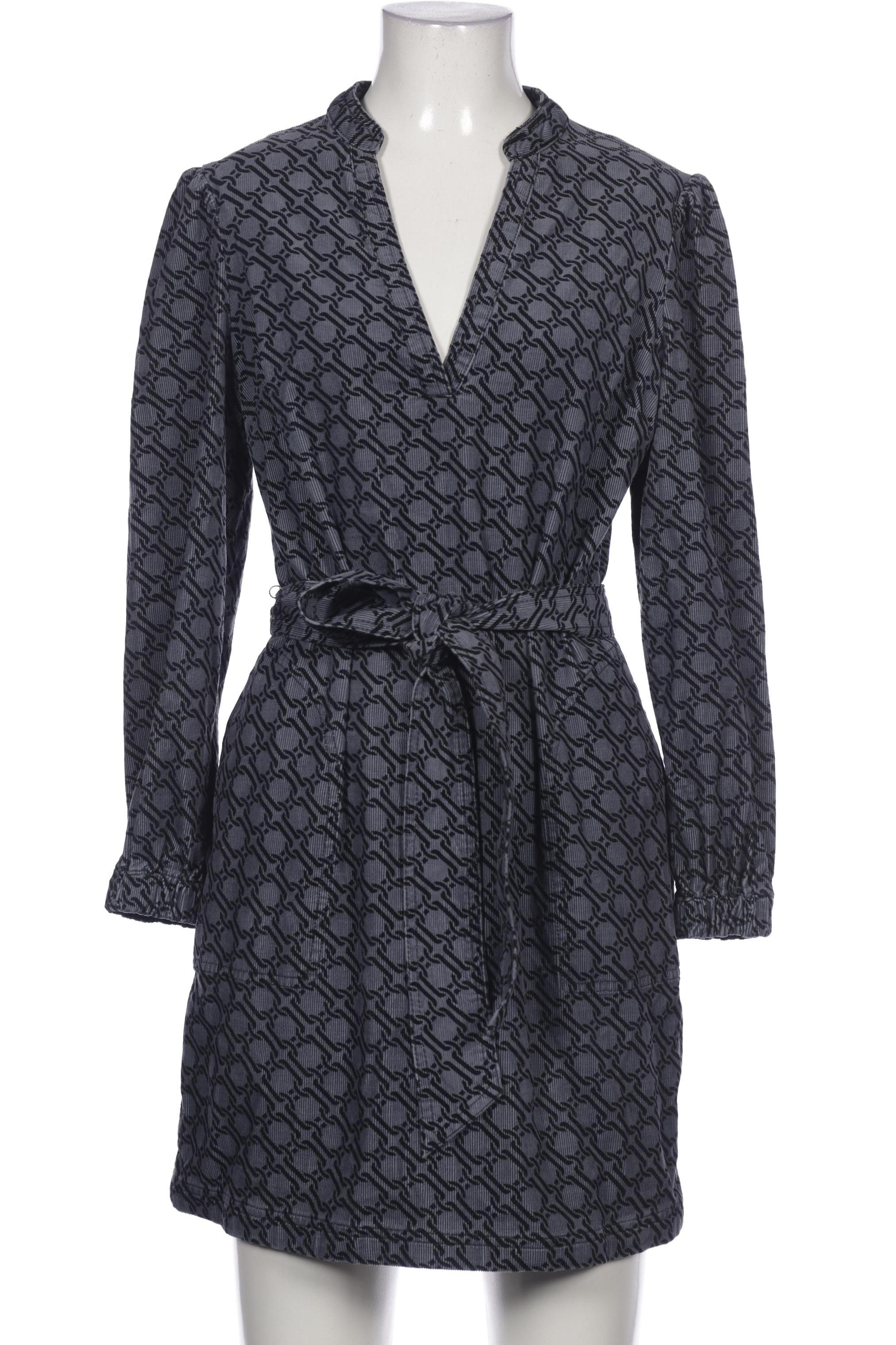 

Boden Damen Kleid, grau, Gr. 38