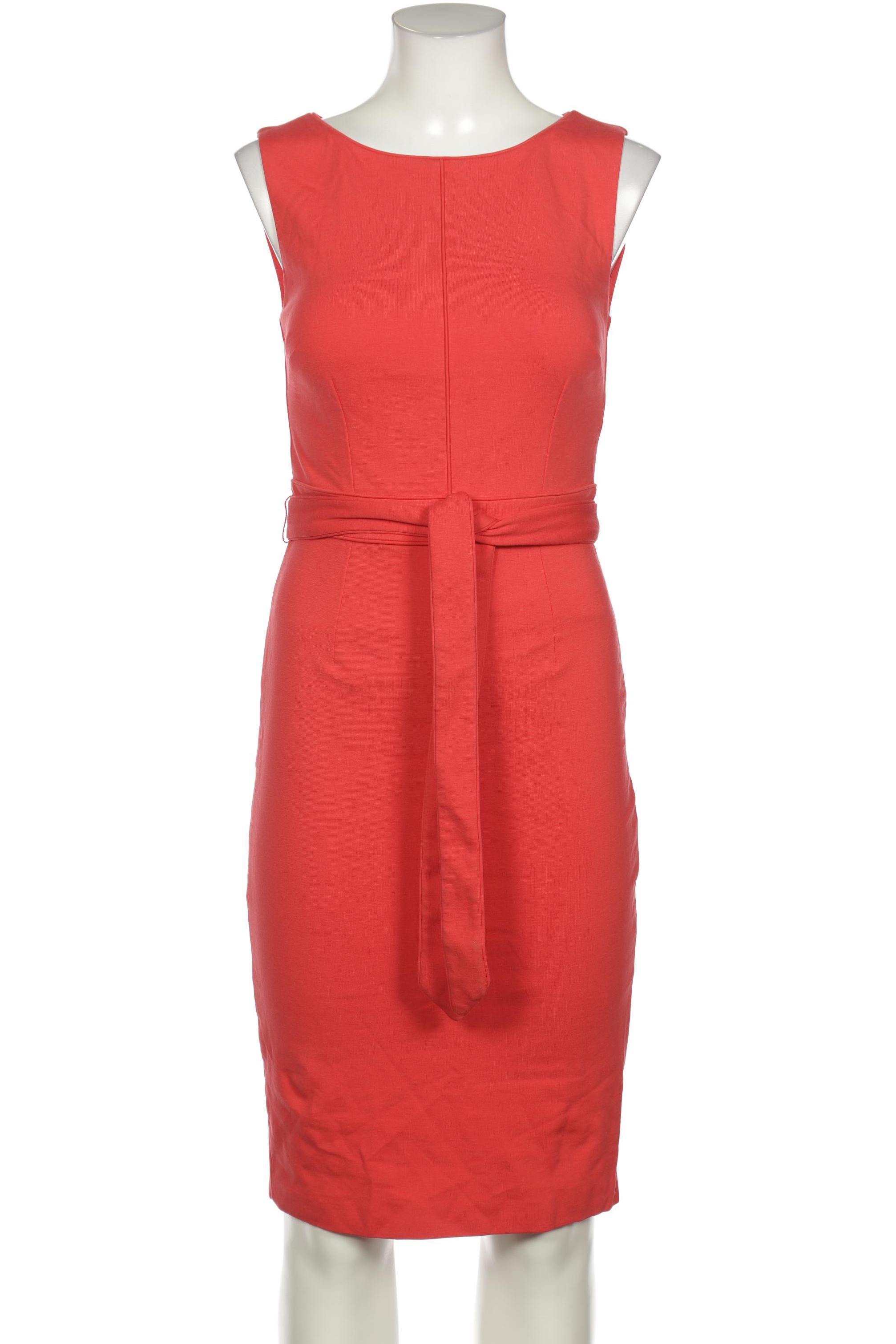 

Boden Damen Kleid, rot