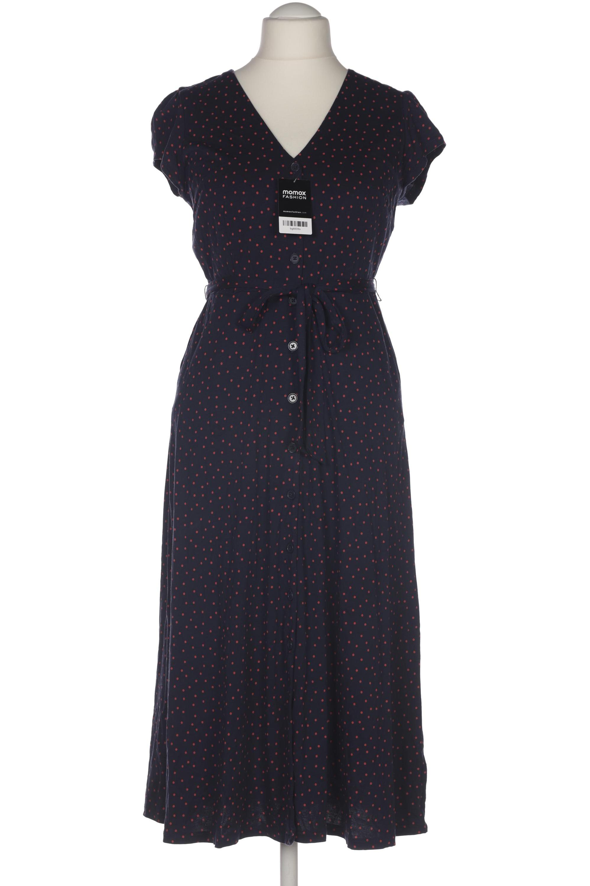 

Boden Damen Kleid, marineblau, Gr. 38