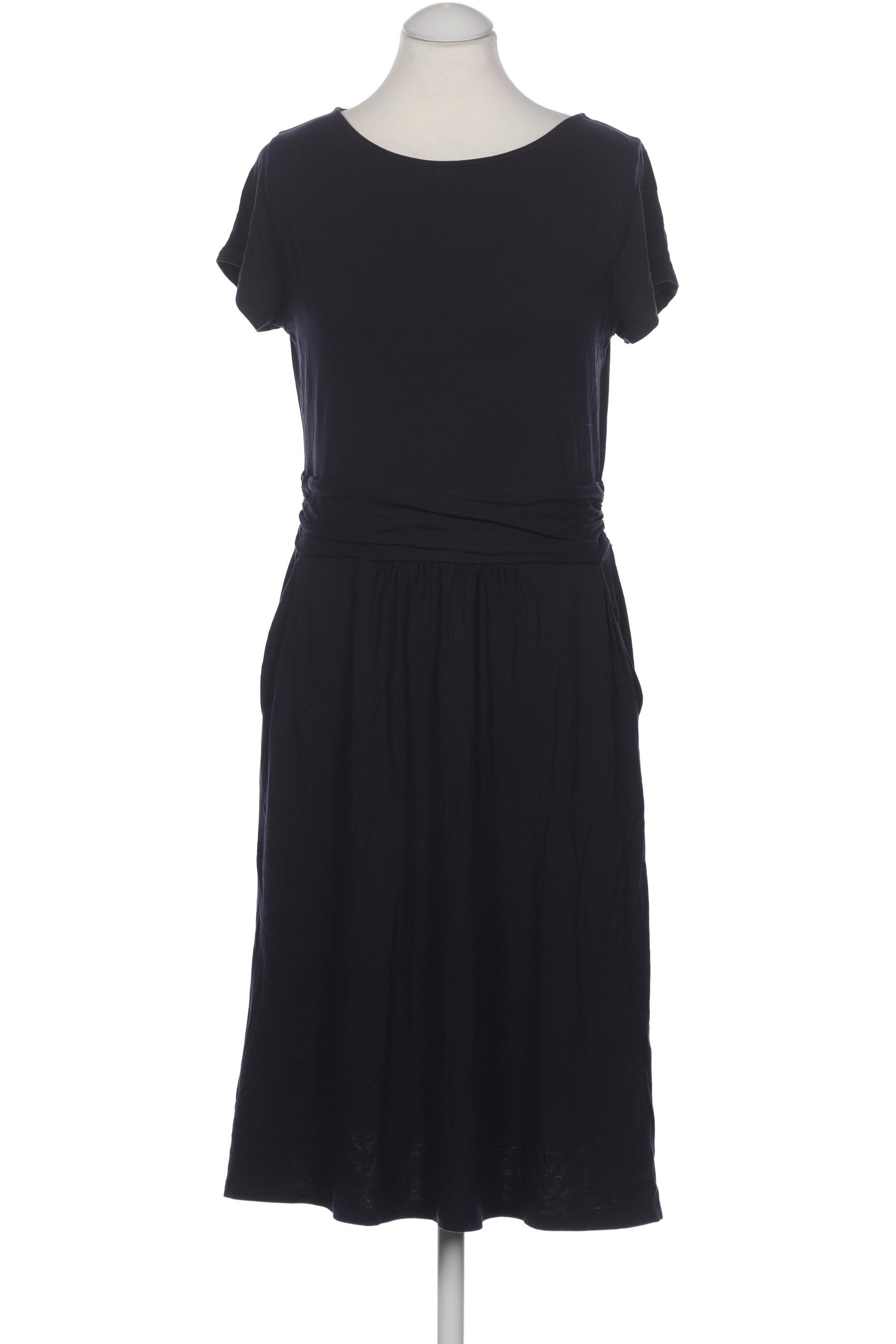 

Boden Damen Kleid, marineblau, Gr. 38