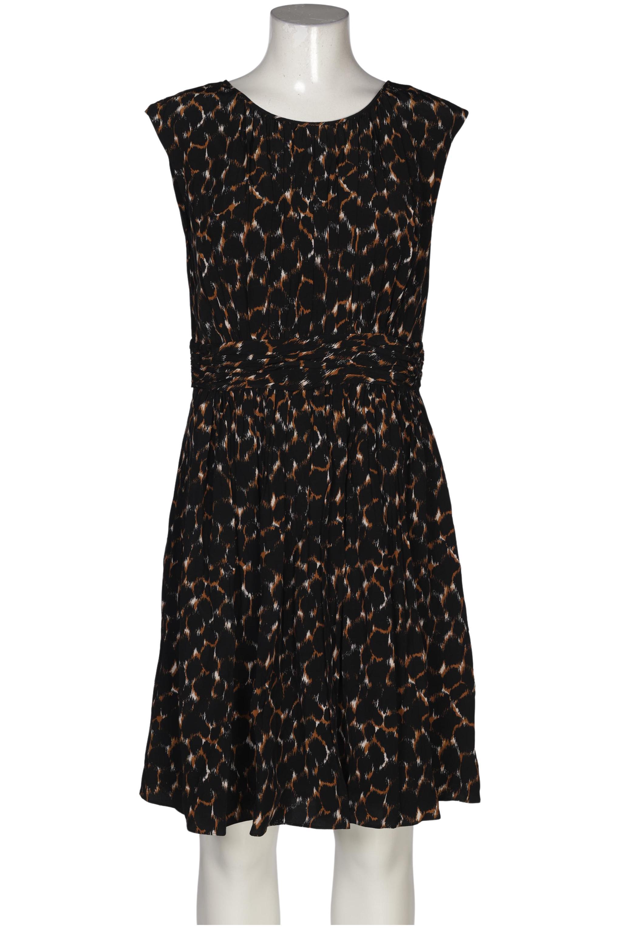 

Boden Damen Kleid, schwarz, Gr. 40