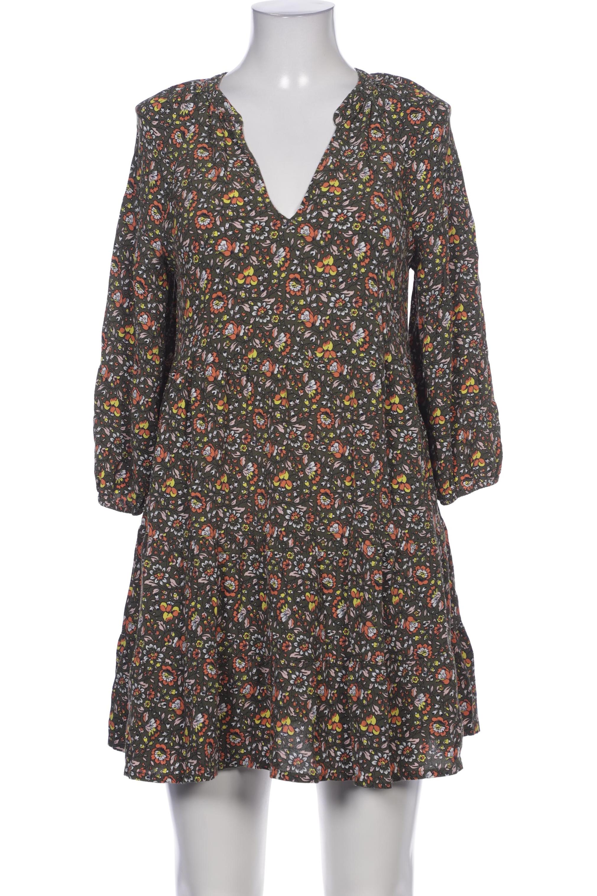 

Boden Damen Kleid, grün, Gr. 36