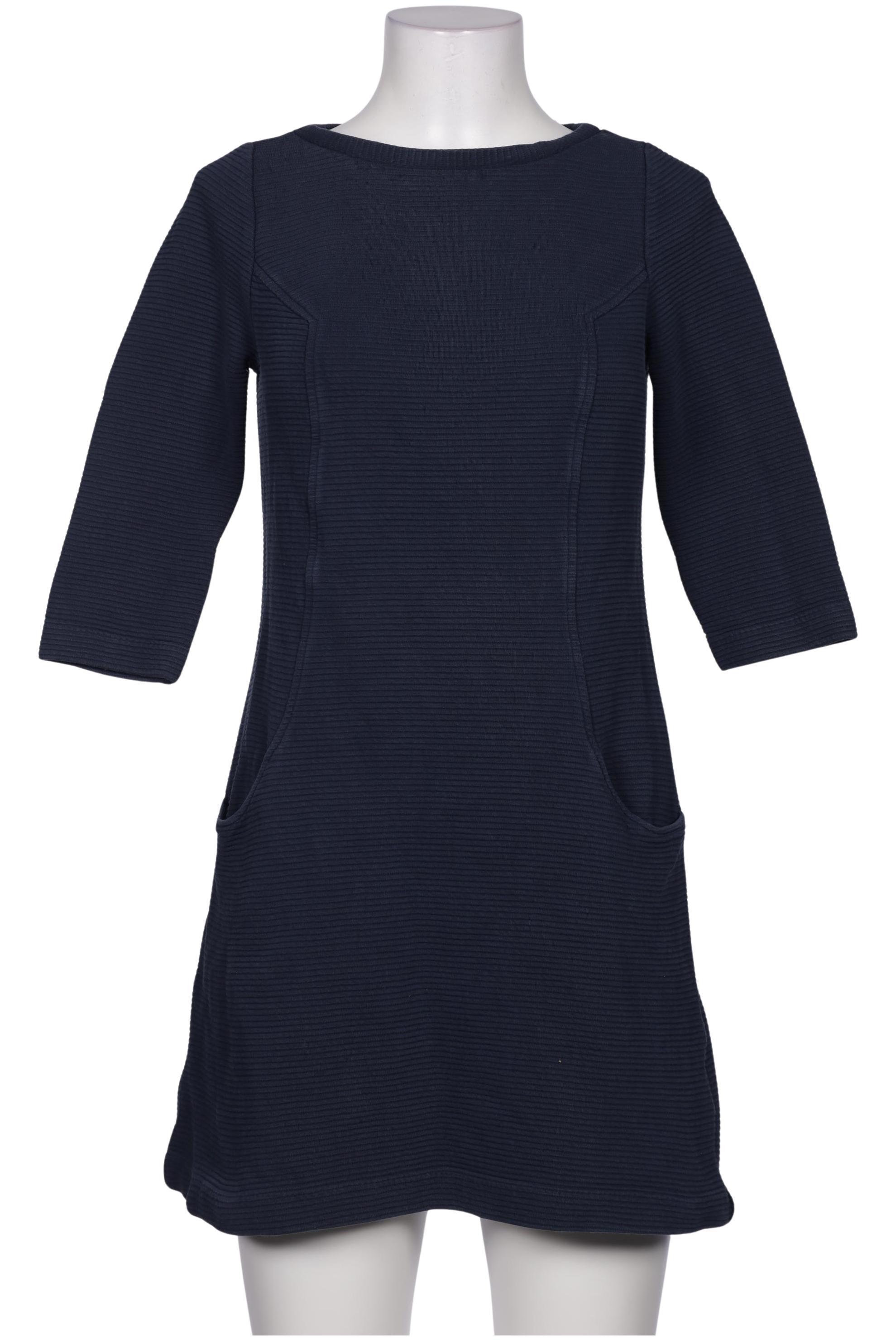 

Boden Damen Kleid, marineblau, Gr. 36