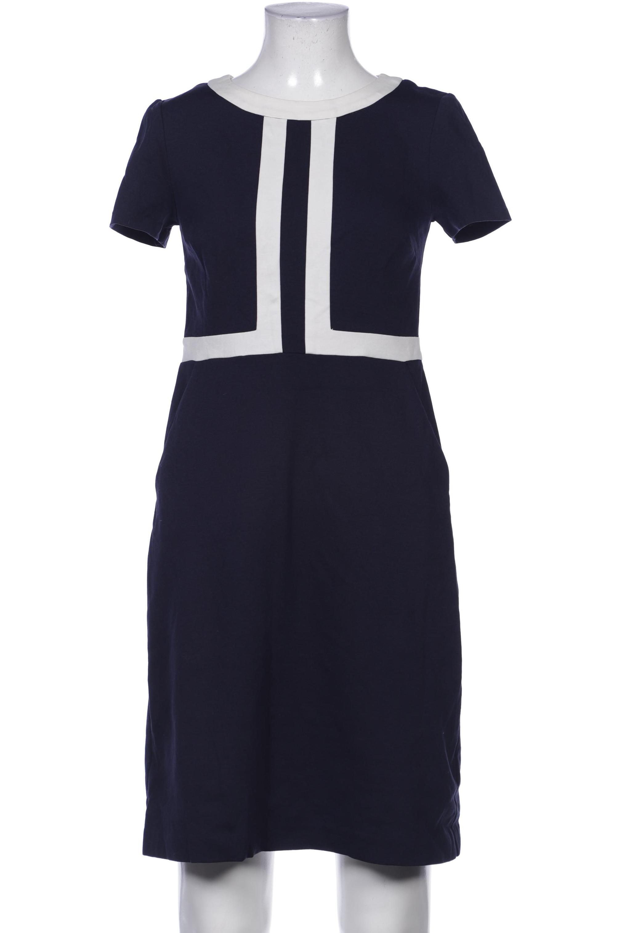 Thumbnail - Boden Damen Kleid, marineblau, Gr. 36