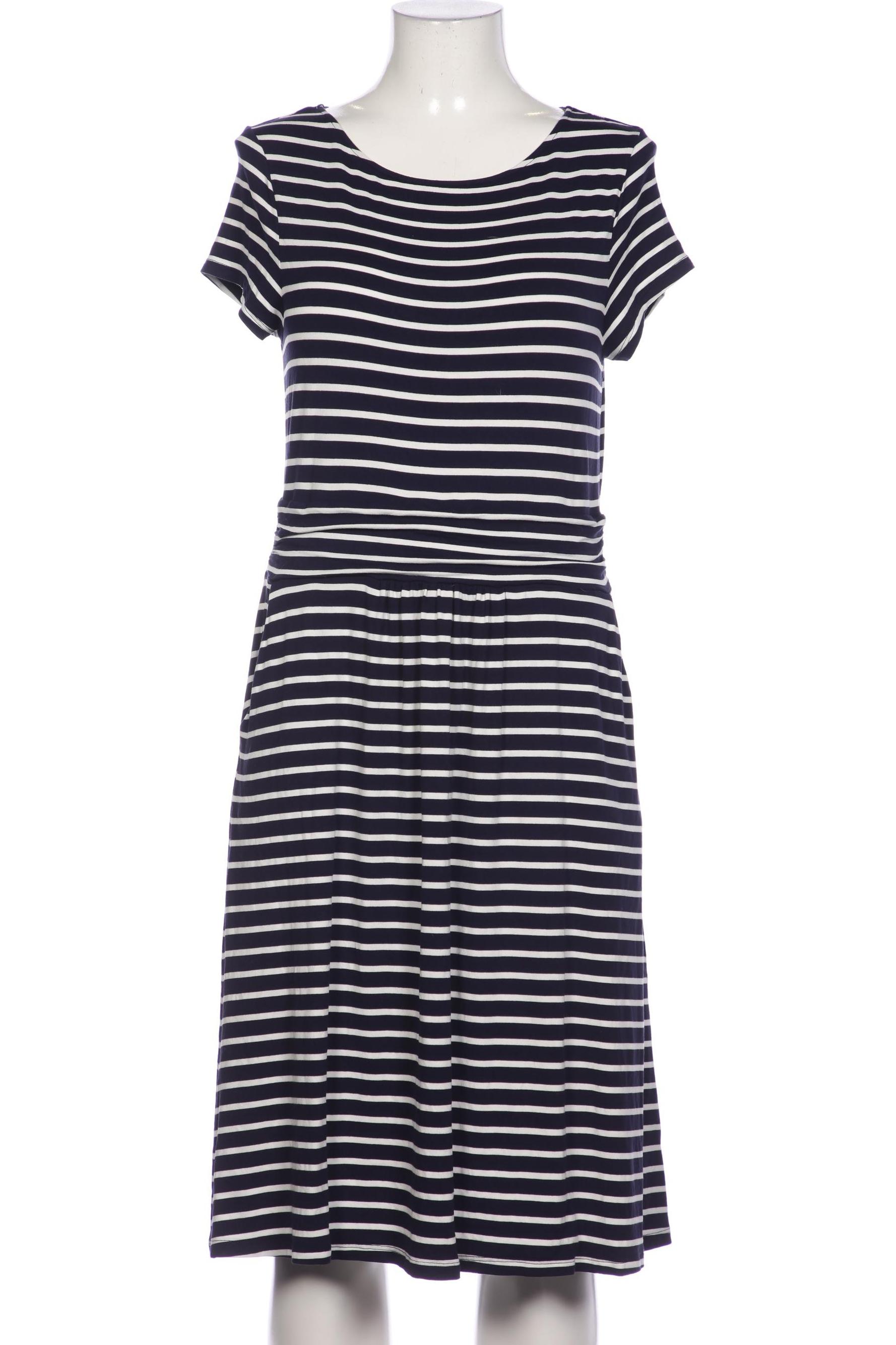 

Boden Damen Kleid, marineblau, Gr. 40