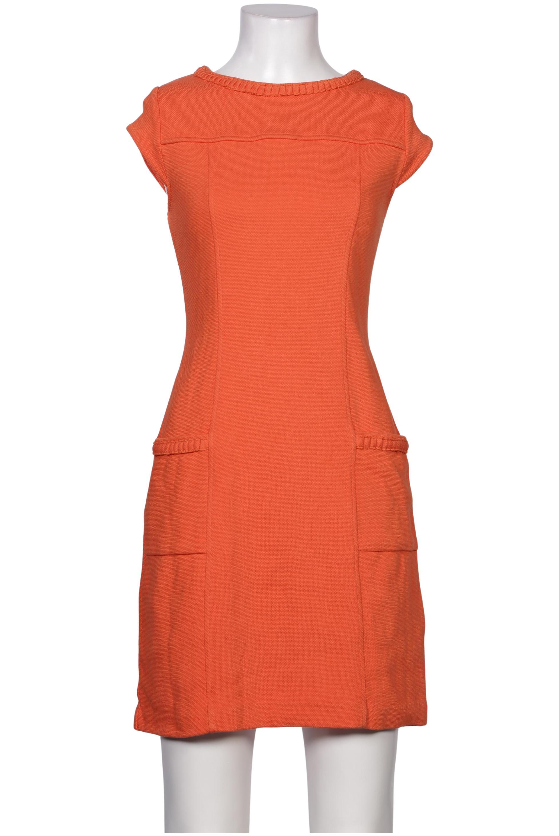 

Boden Damen Kleid, orange, Gr. 38