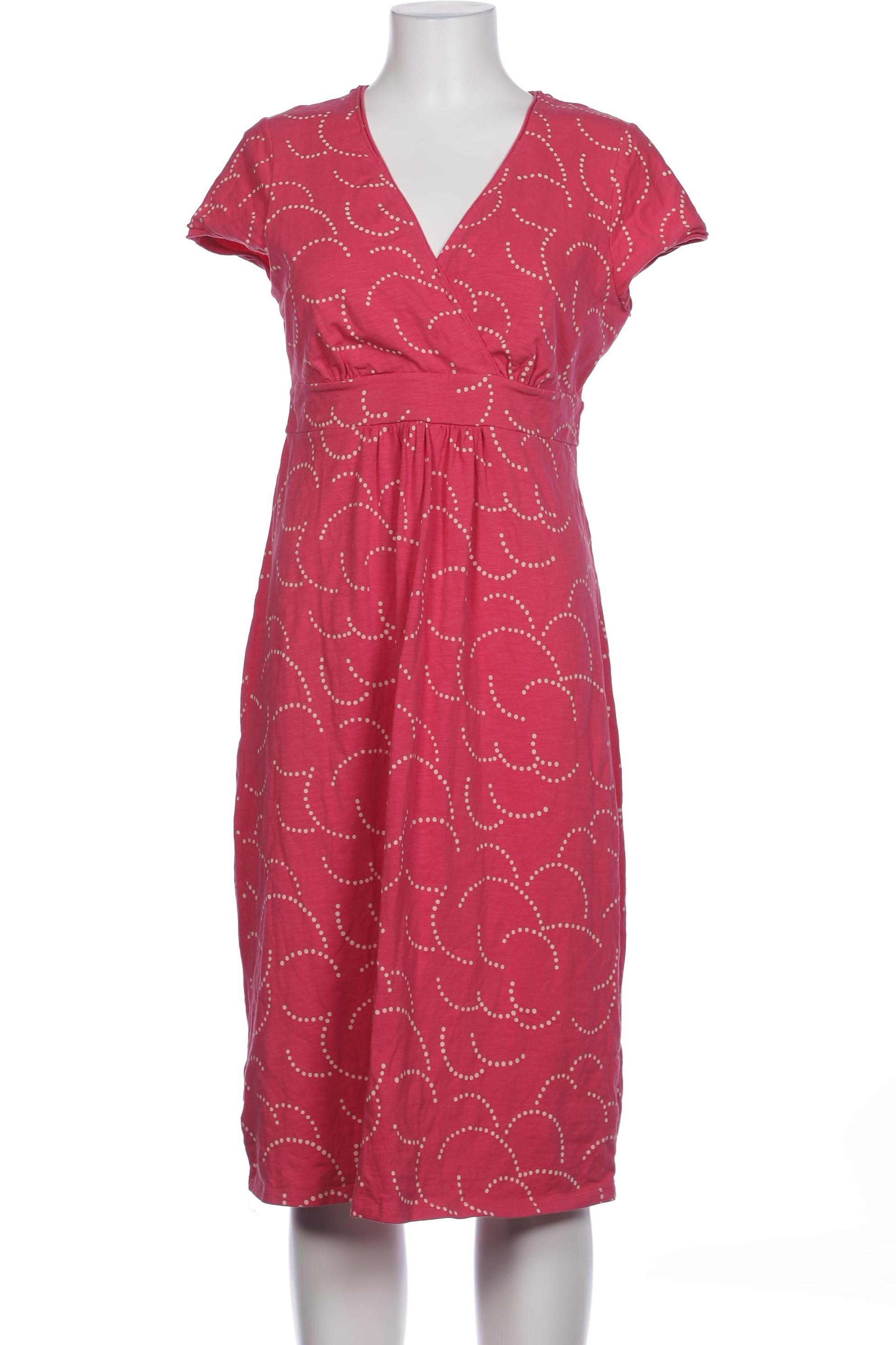 

Boden Damen Kleid, pink, Gr. 40