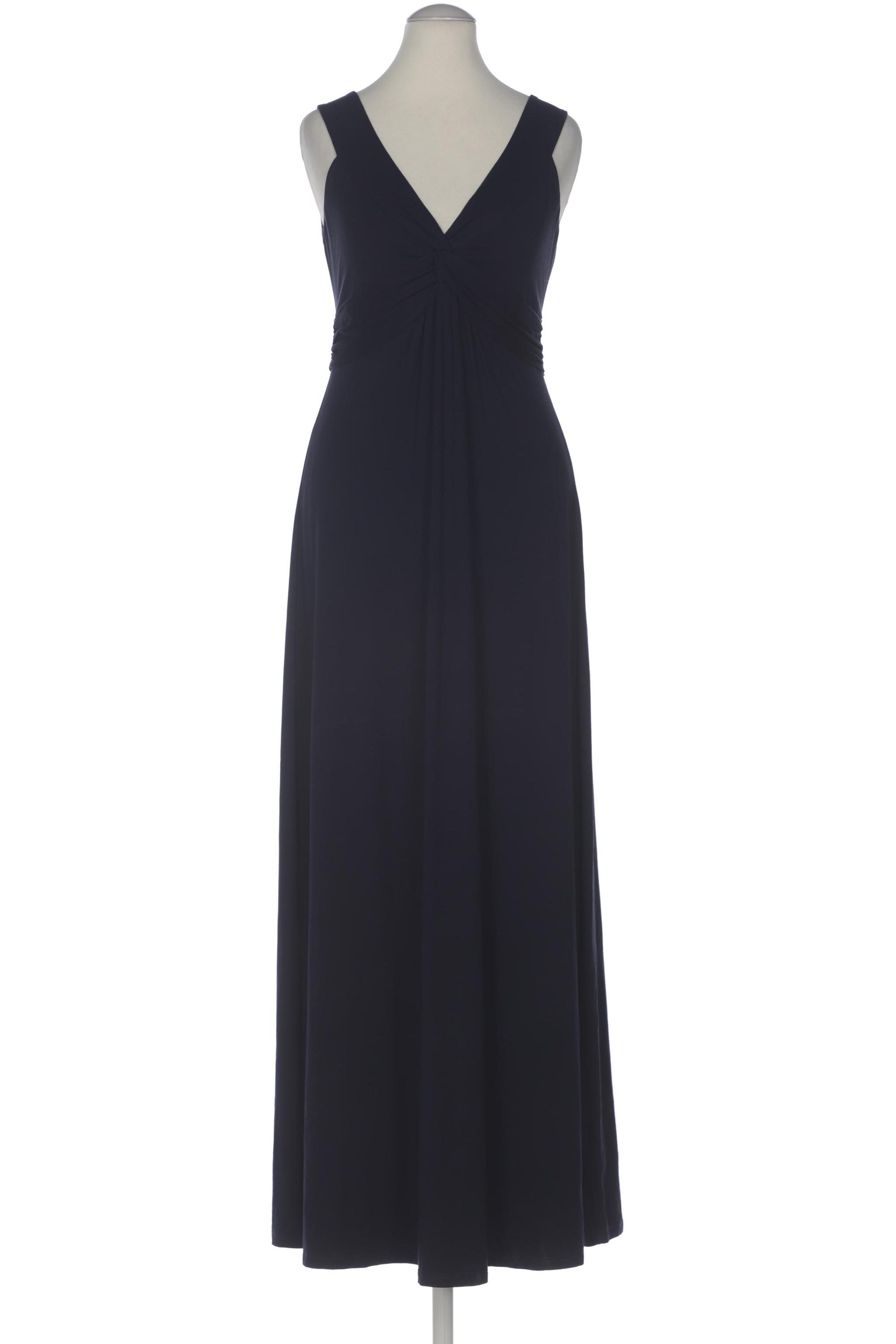 

Boden Damen Kleid, marineblau, Gr. 34