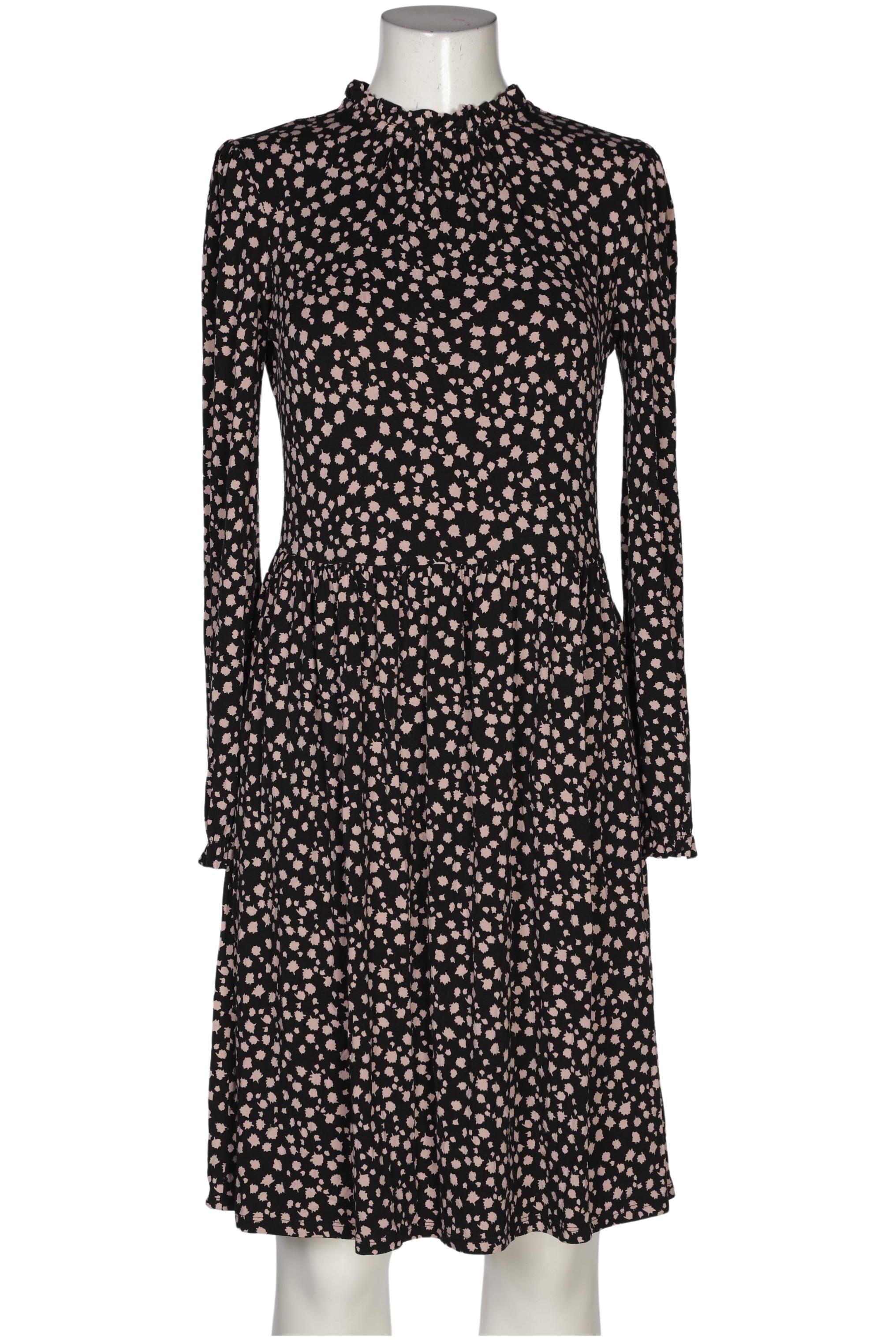 

Boden Damen Kleid, schwarz, Gr. 38