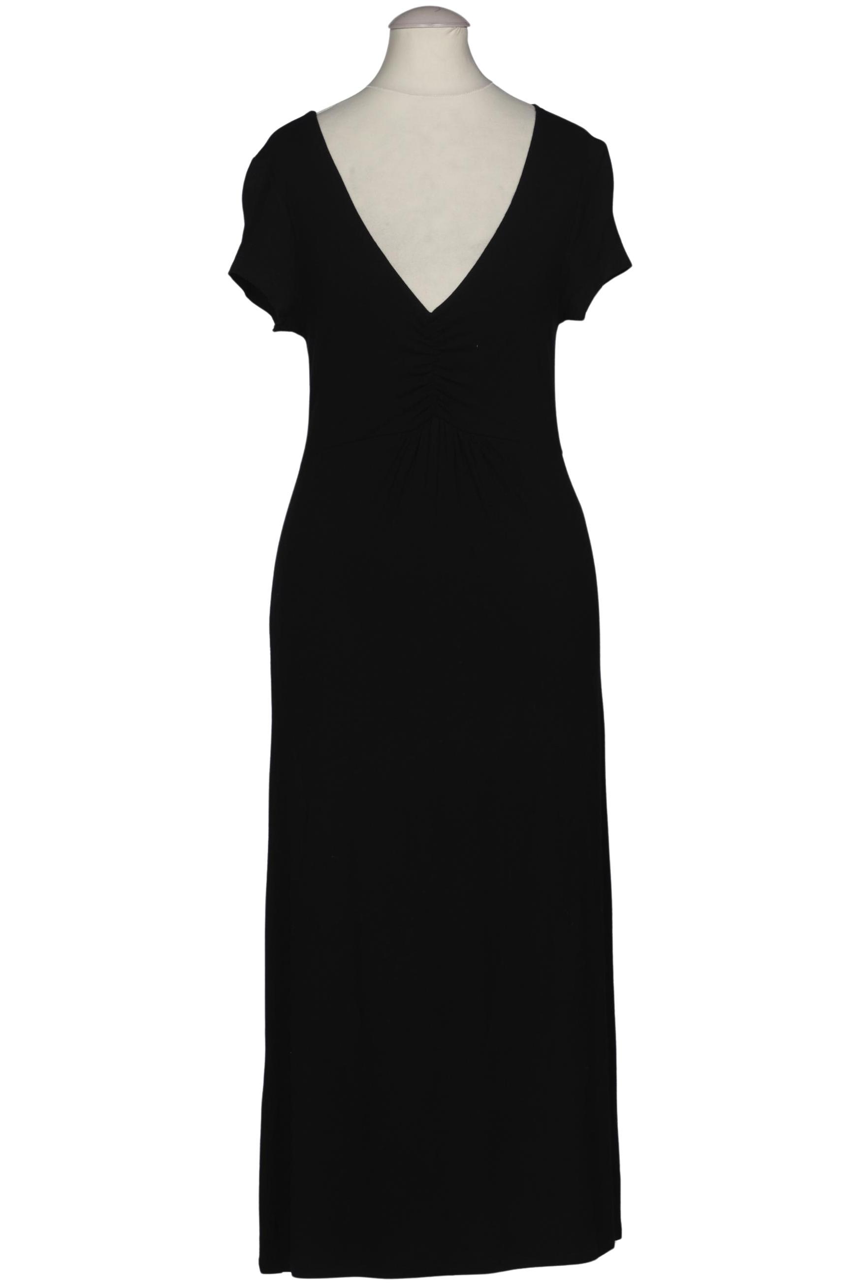 

Boden Damen Kleid, schwarz, Gr. 8