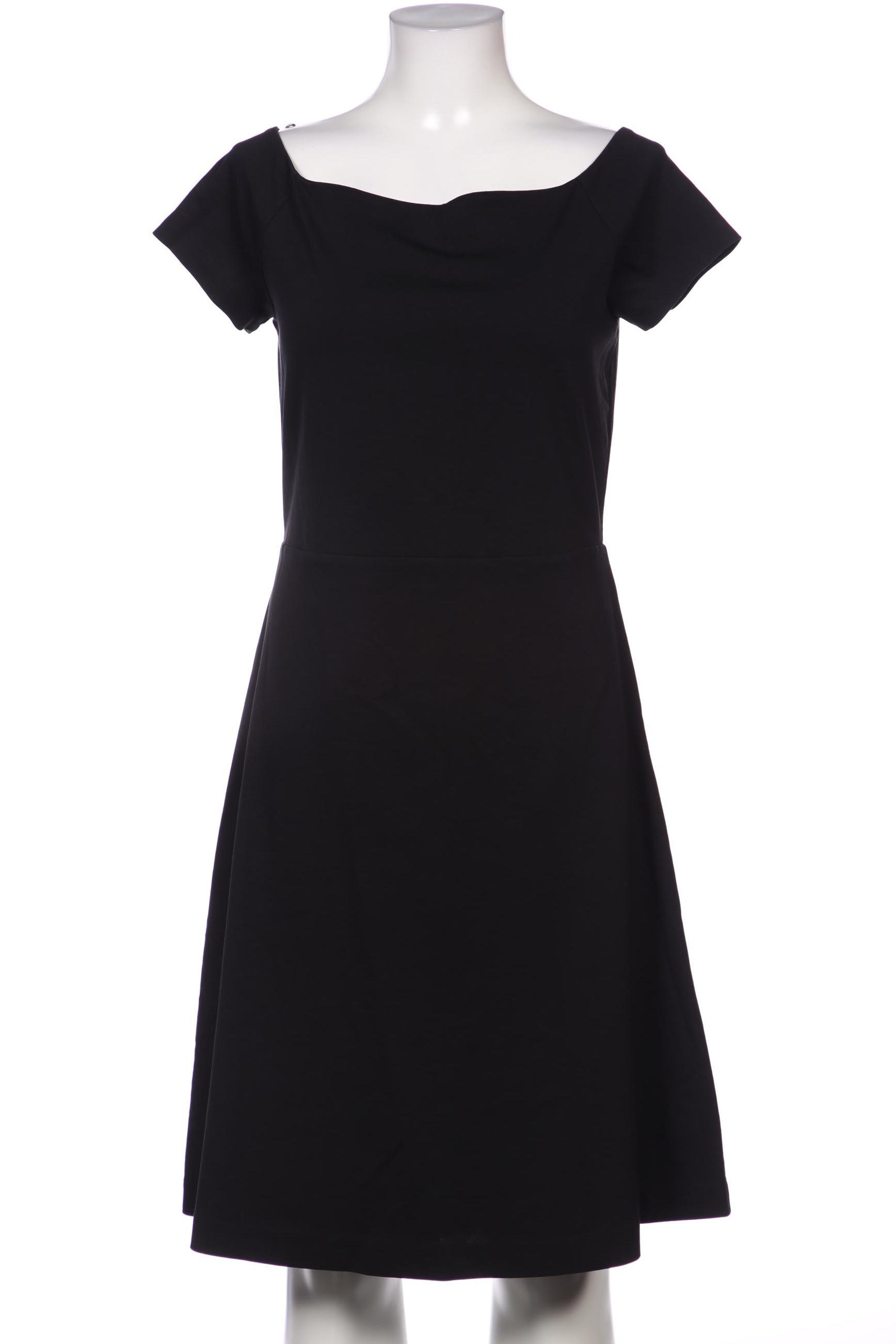 

Boden Damen Kleid, schwarz, Gr. 40