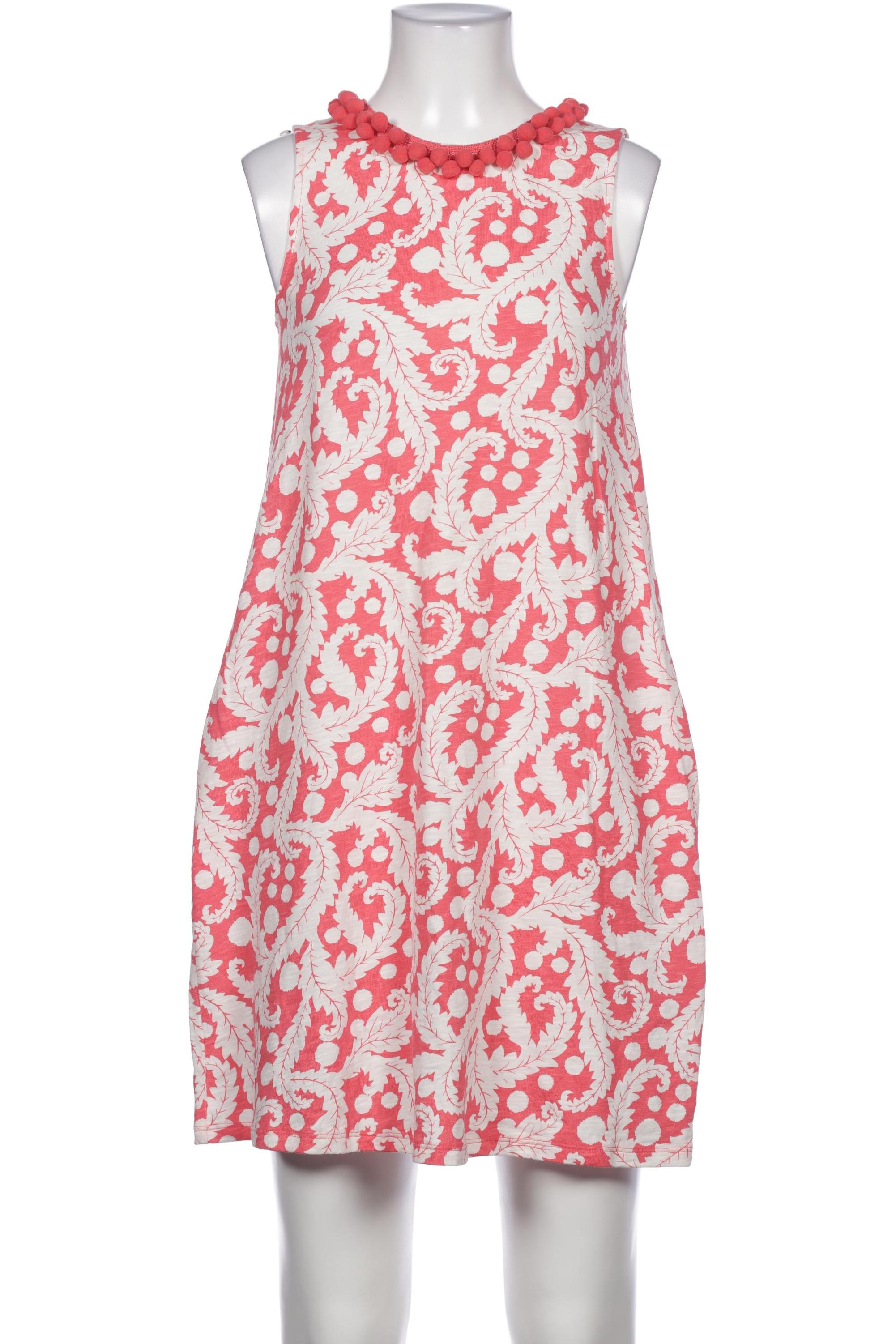 

Boden Damen Kleid, pink