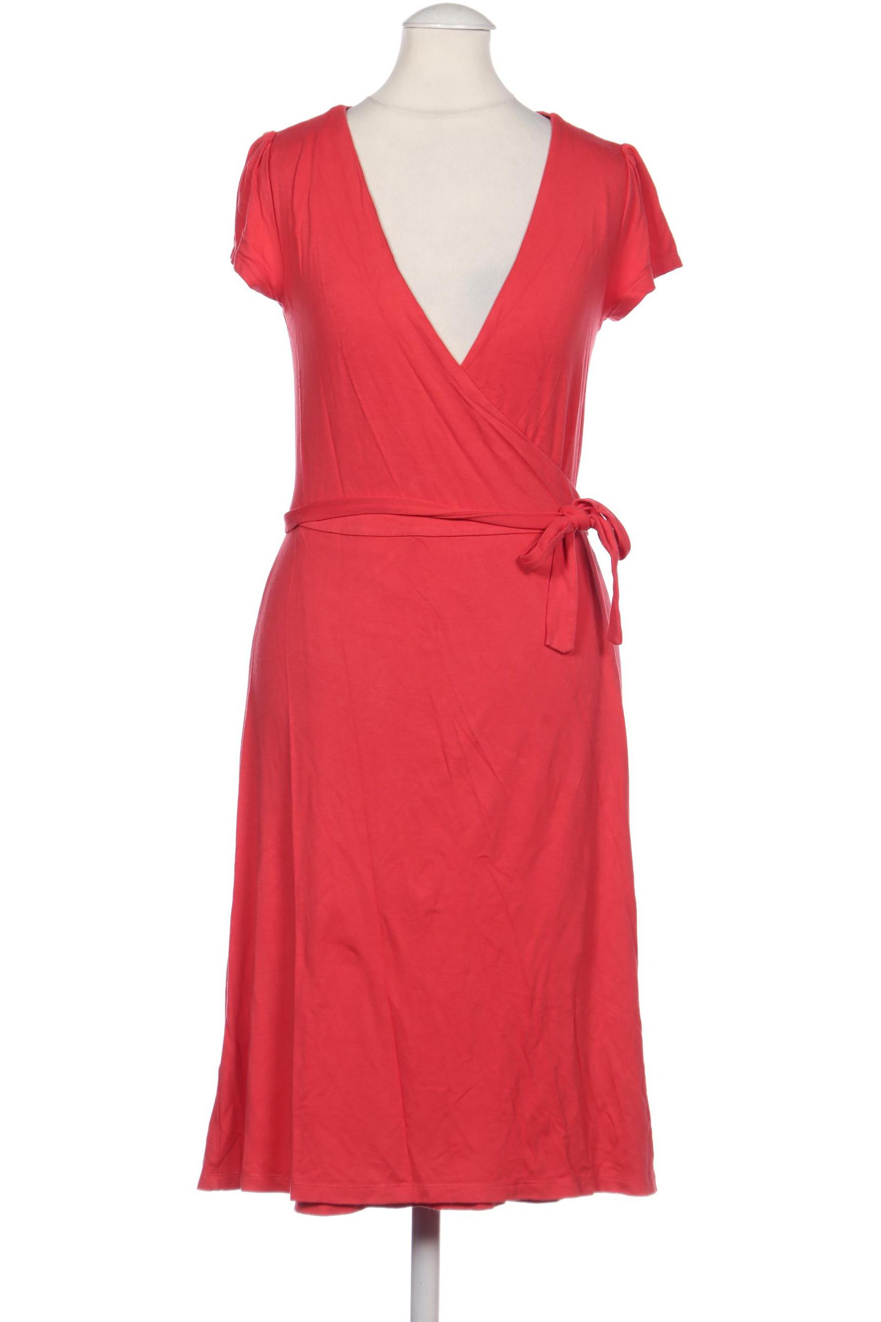 

Boden Damen Kleid, rot