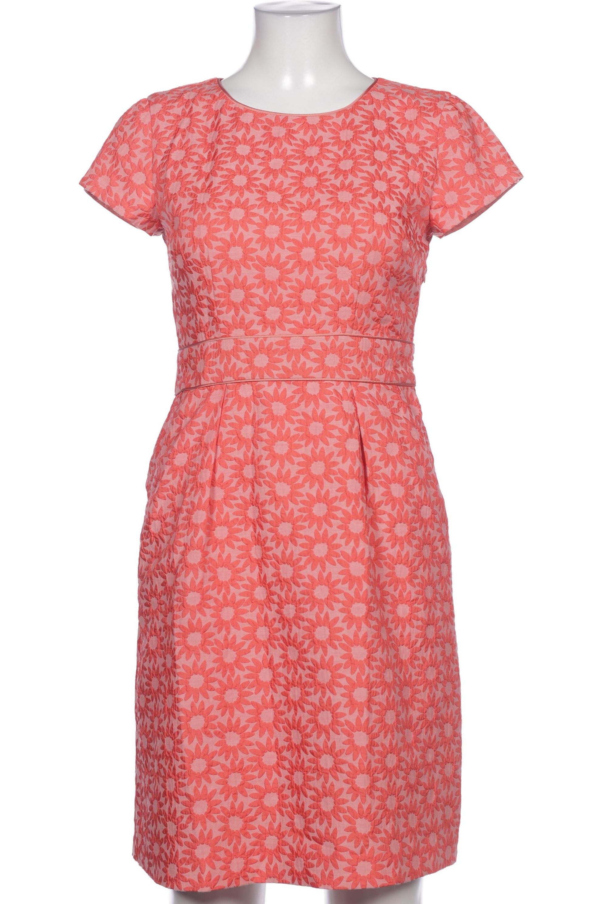 

Boden Damen Kleid, rot, Gr. 36