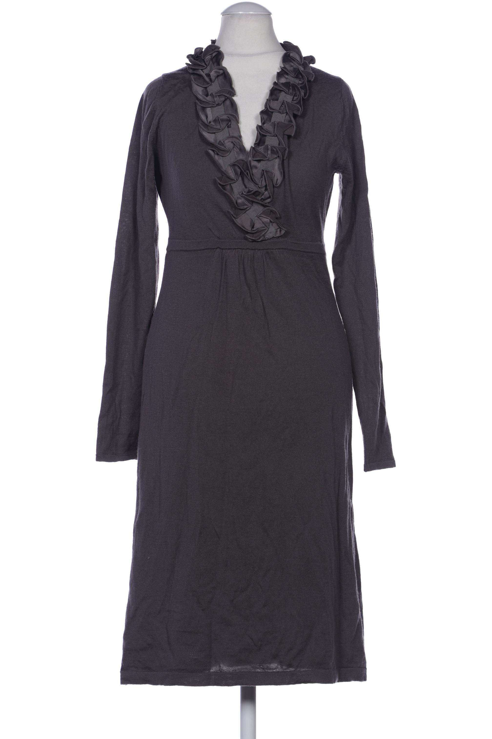 

Boden Damen Kleid, flieder, Gr. 34