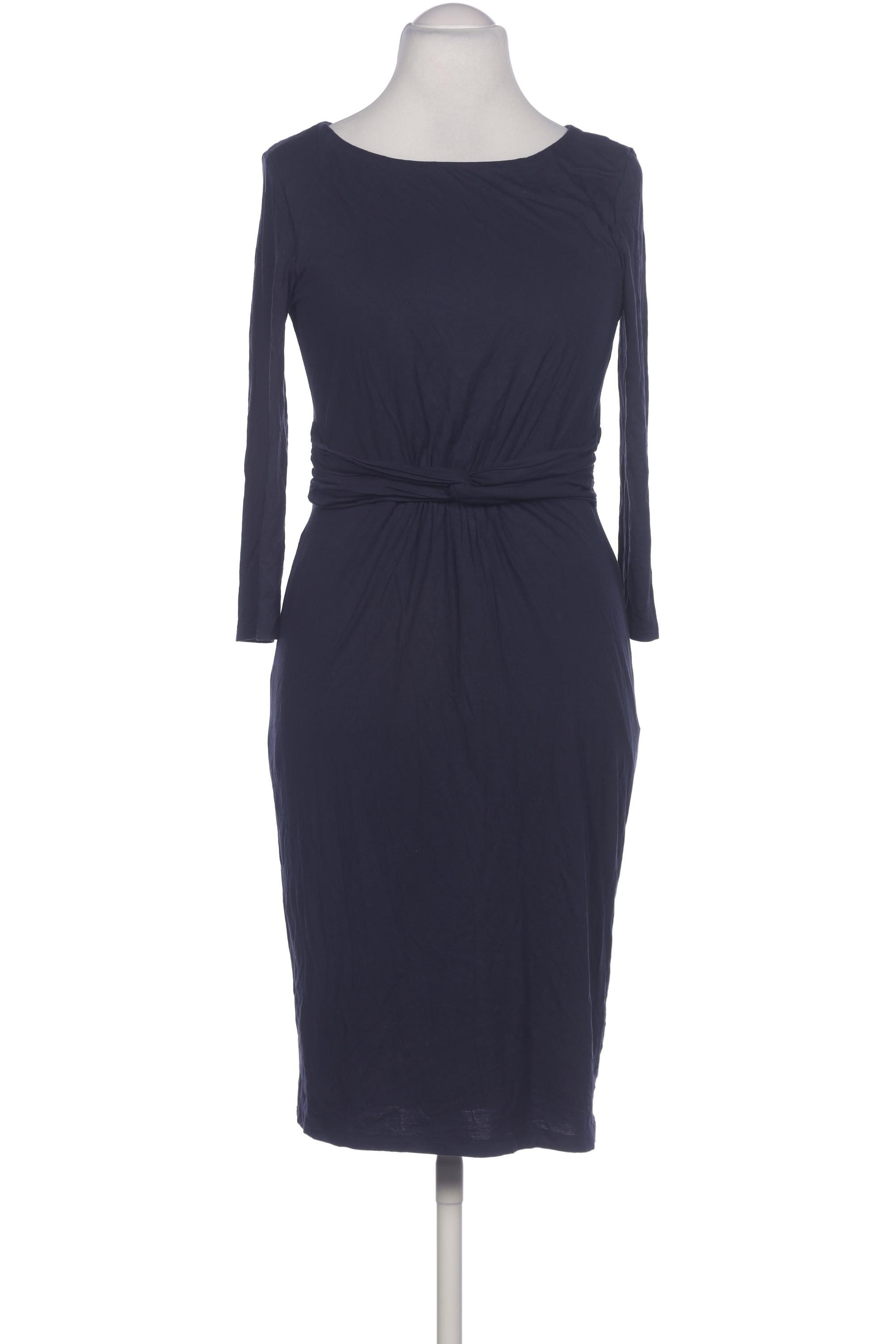 

Boden Damen Kleid, marineblau, Gr. 40
