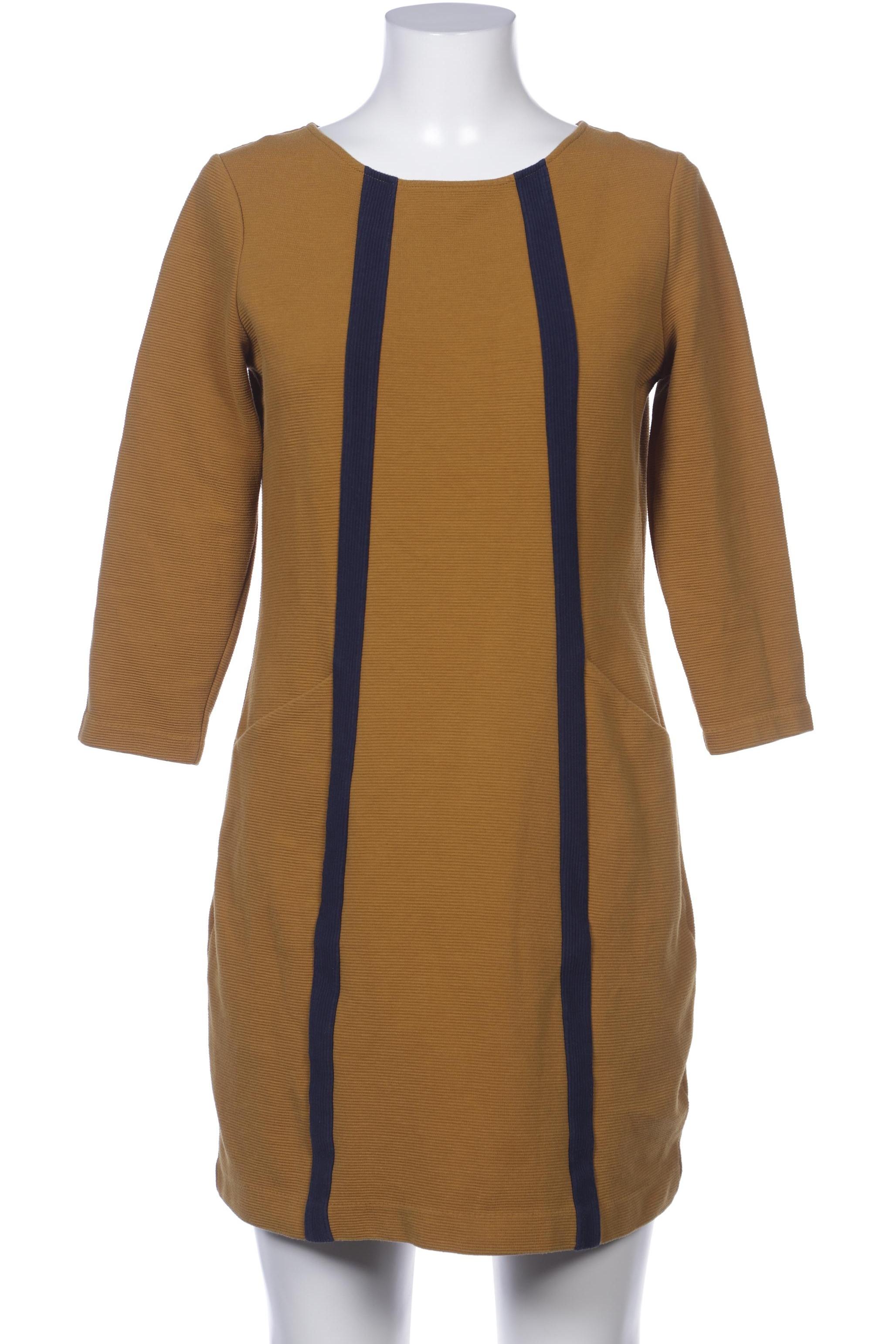 

Boden Damen Kleid, braun, Gr. 38