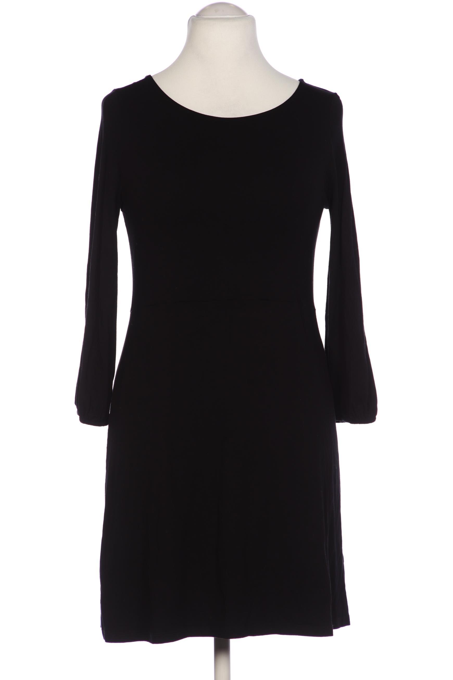 

Boden Damen Kleid, schwarz, Gr. 38