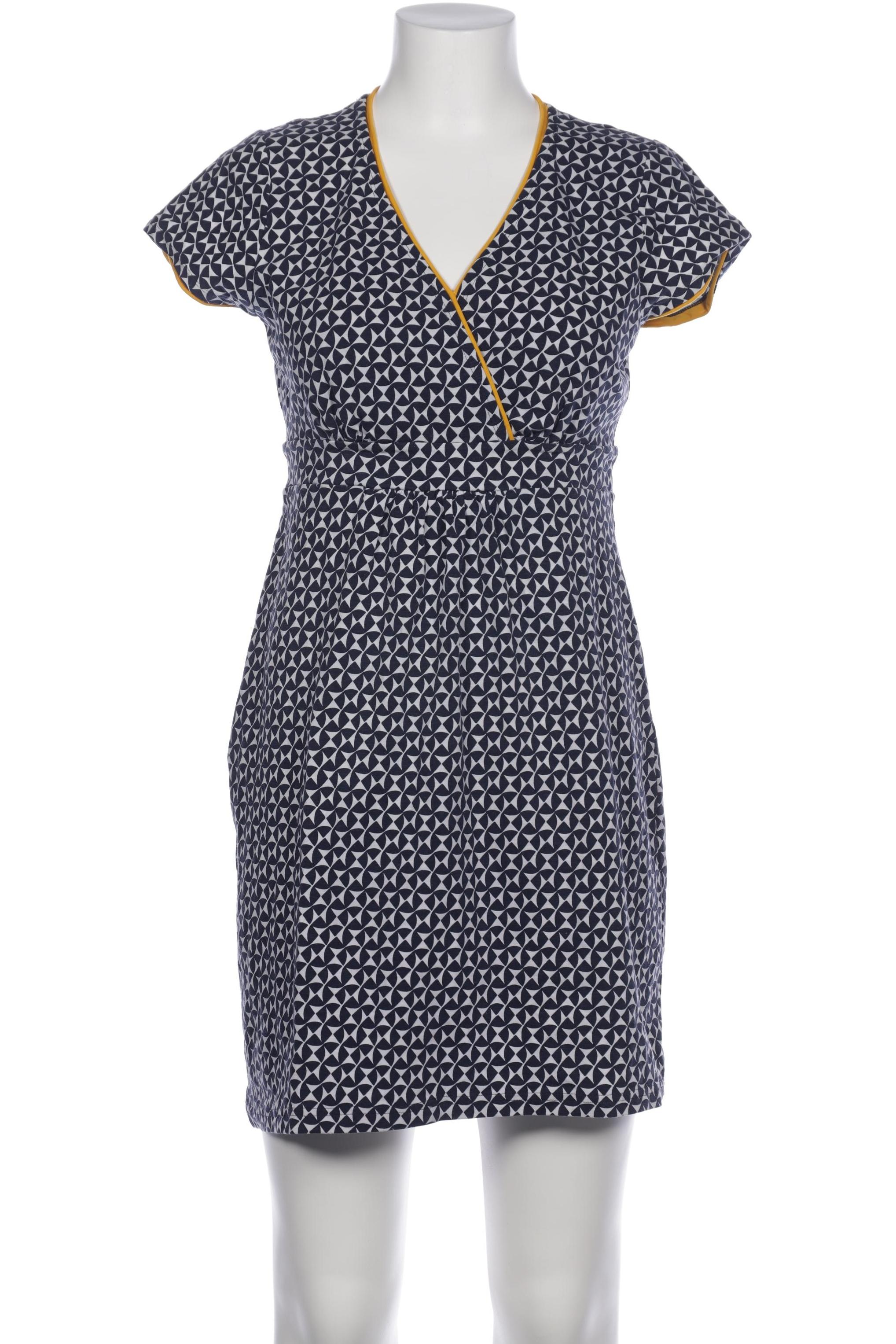 

Boden Damen Kleid, marineblau, Gr. 40