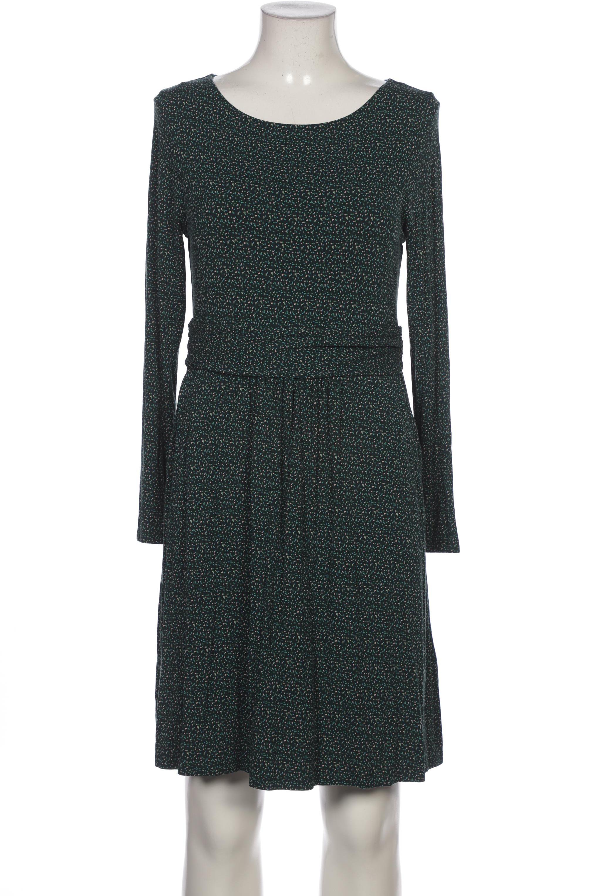 

Boden Damen Kleid, grün