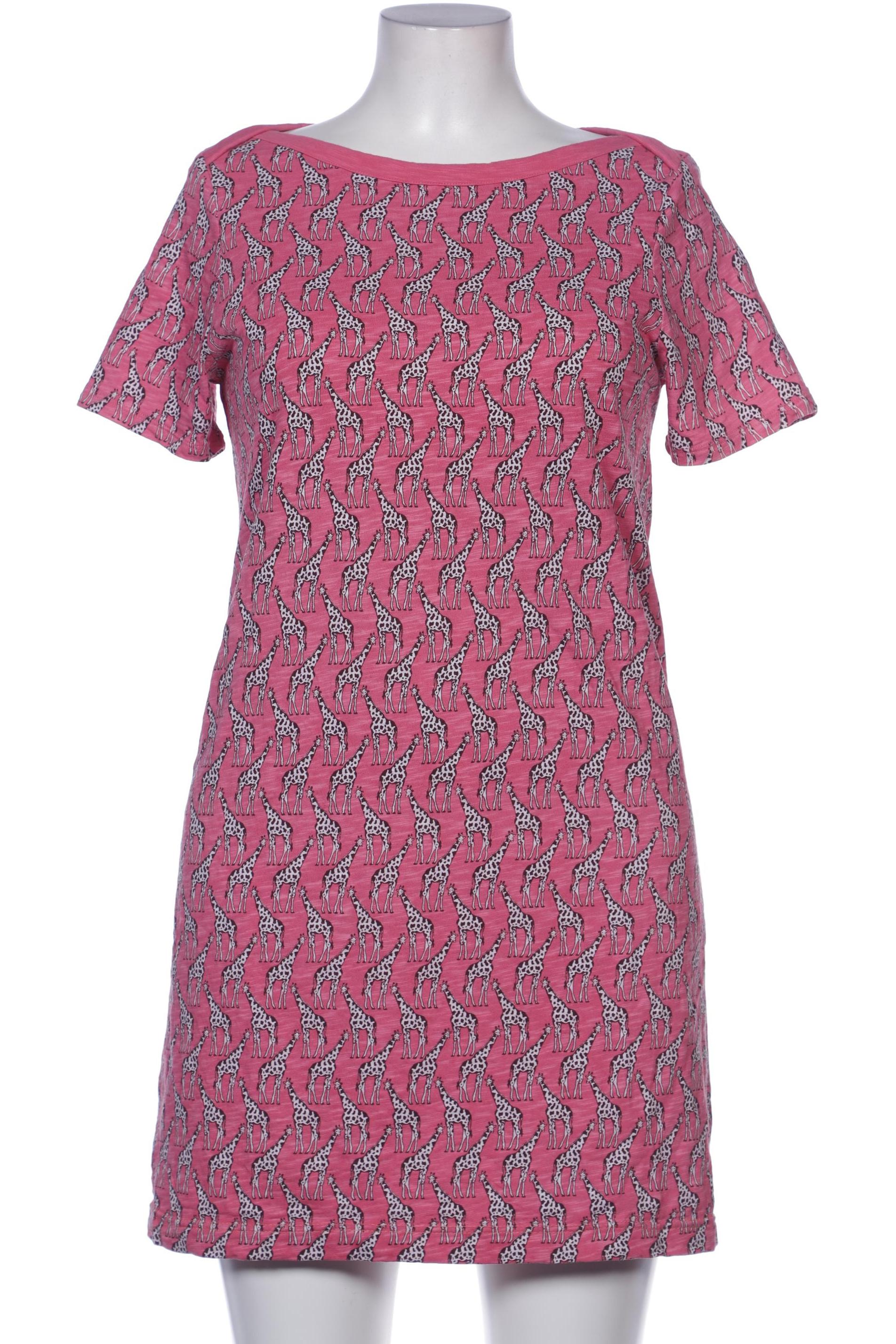 

Boden Damen Kleid, pink, Gr. 40