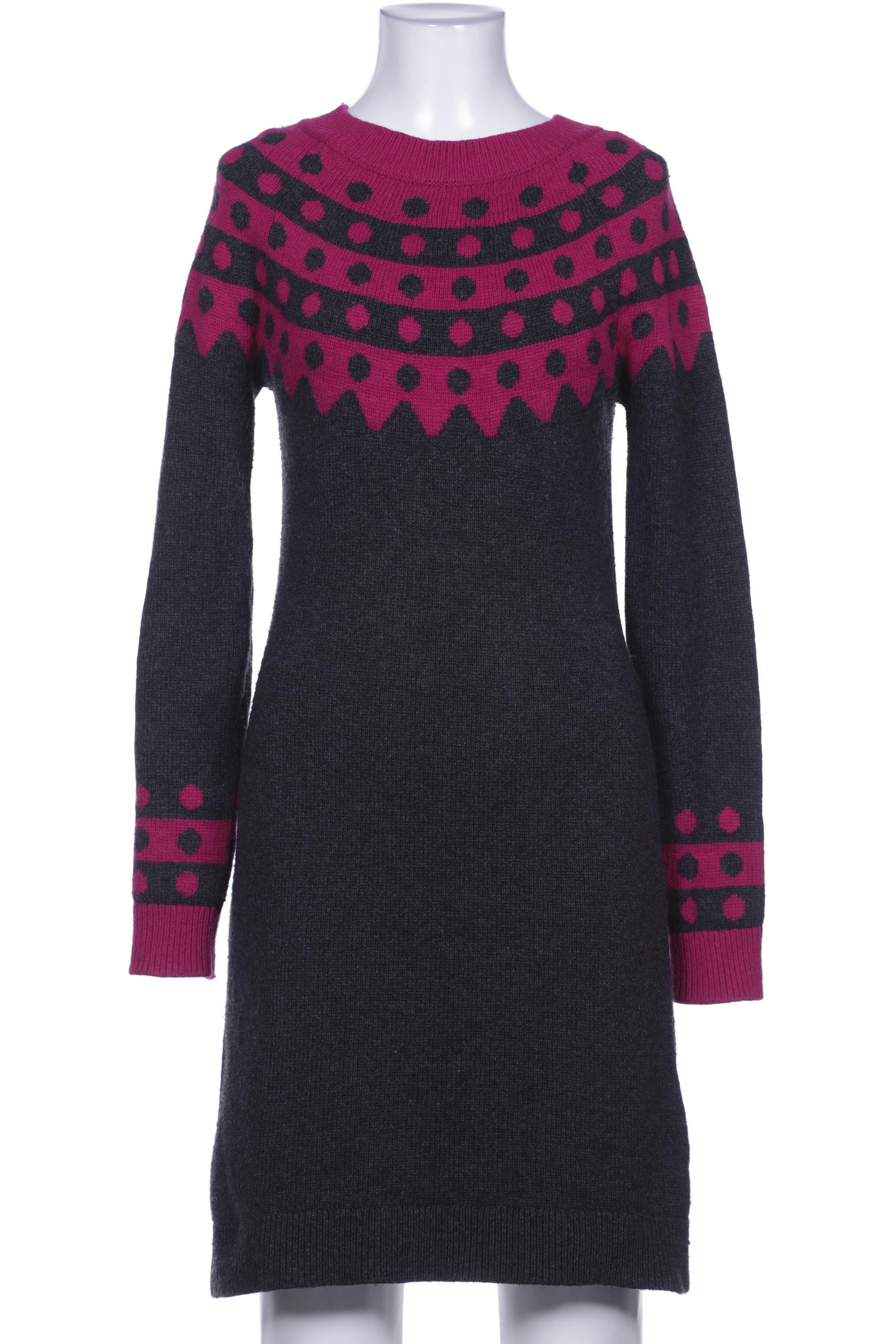 

Boden Damen Kleid, grau