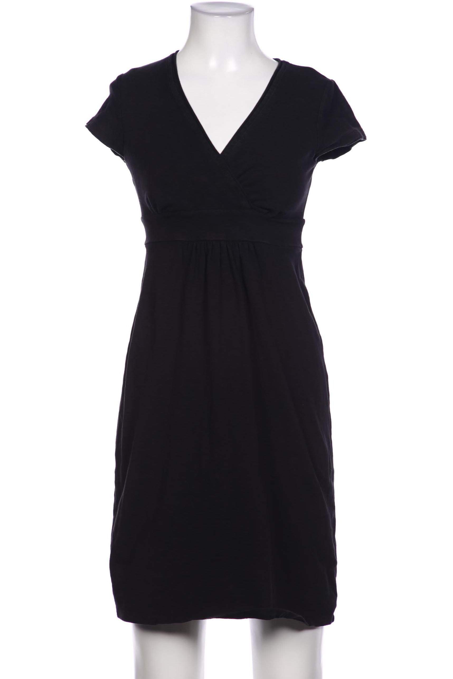 

Boden Damen Kleid, schwarz, Gr. 32