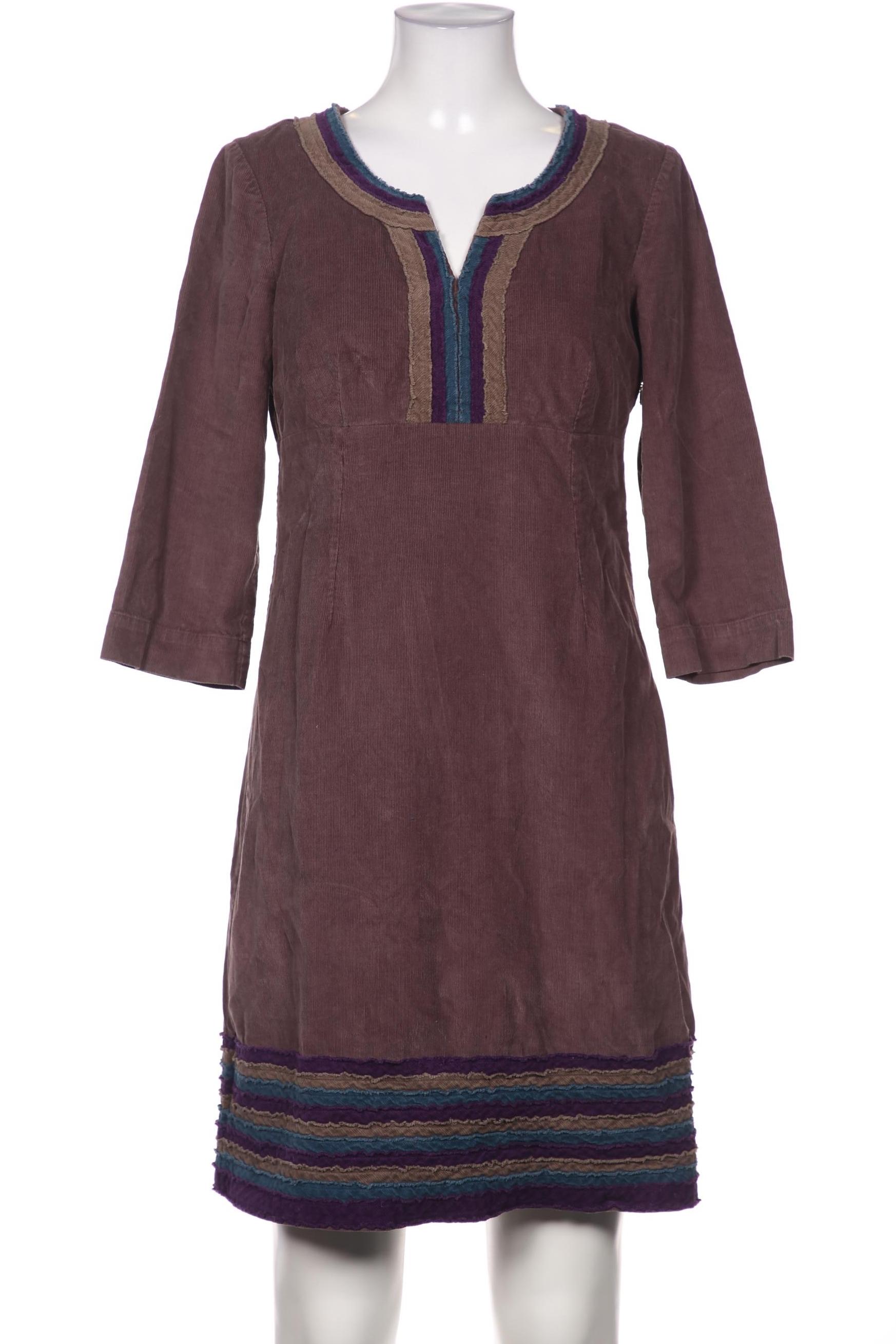 

Boden Damen Kleid, flieder, Gr. 12