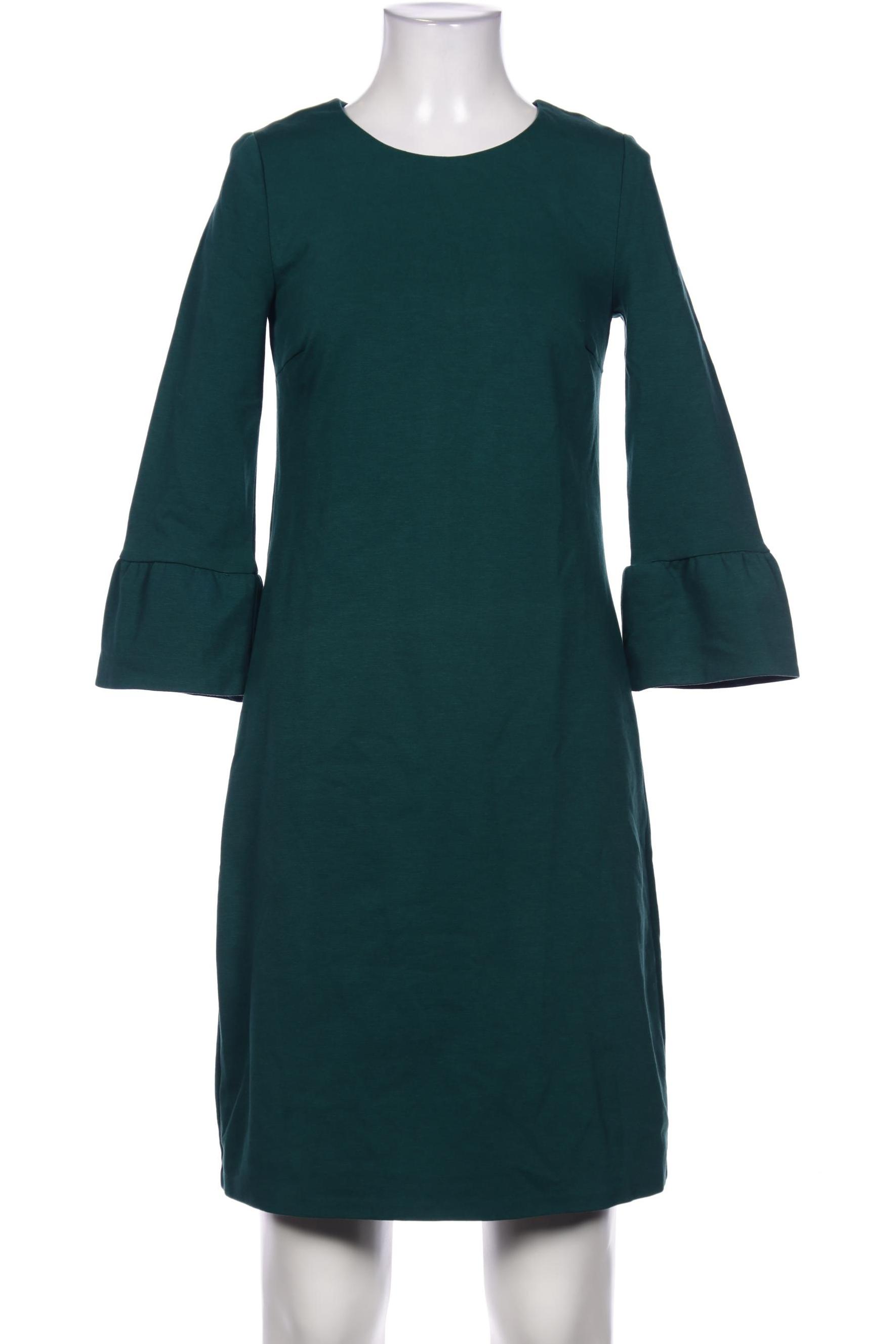 

Boden Damen Kleid, grün, Gr. 34