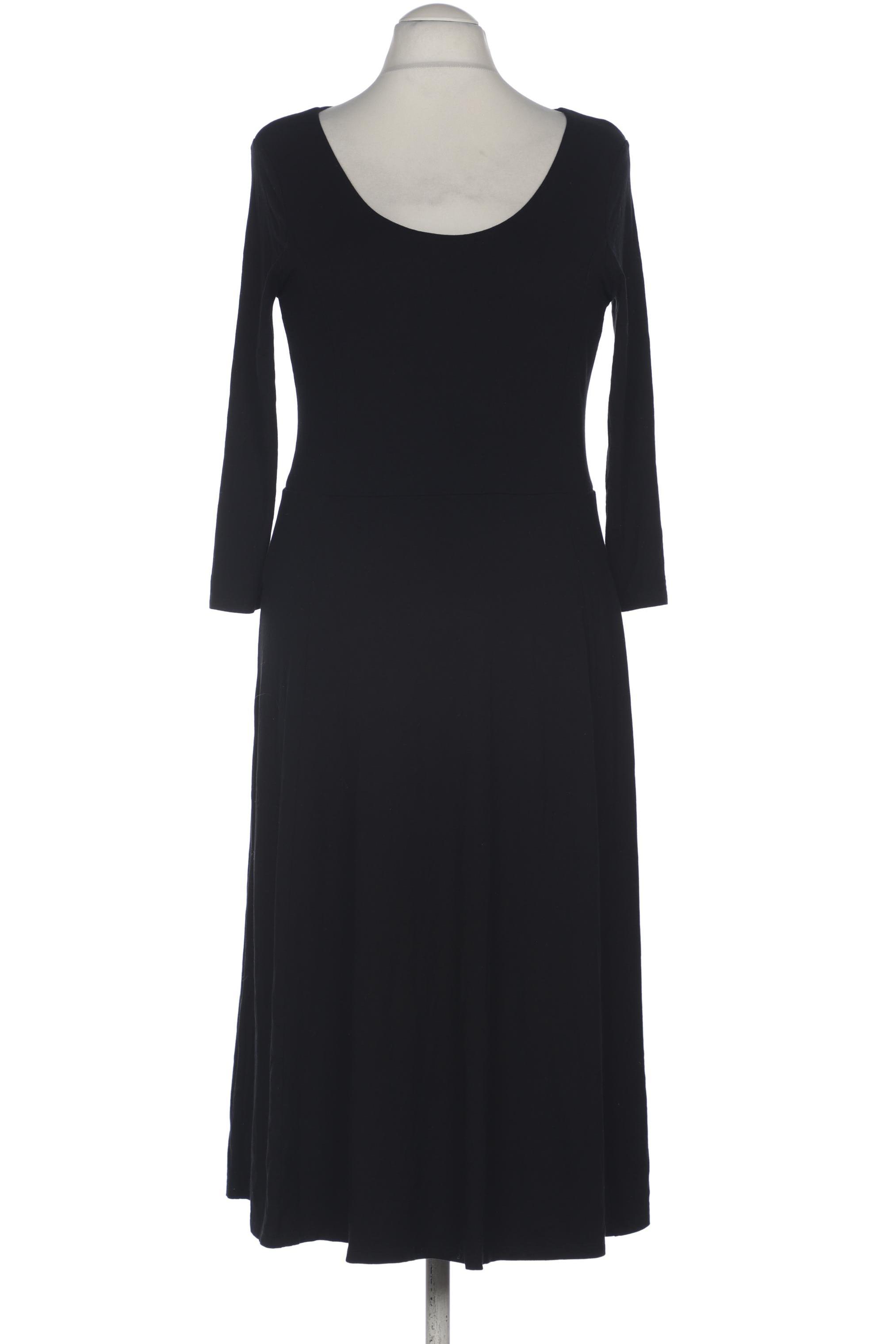 

Boden Damen Kleid, schwarz, Gr. 40
