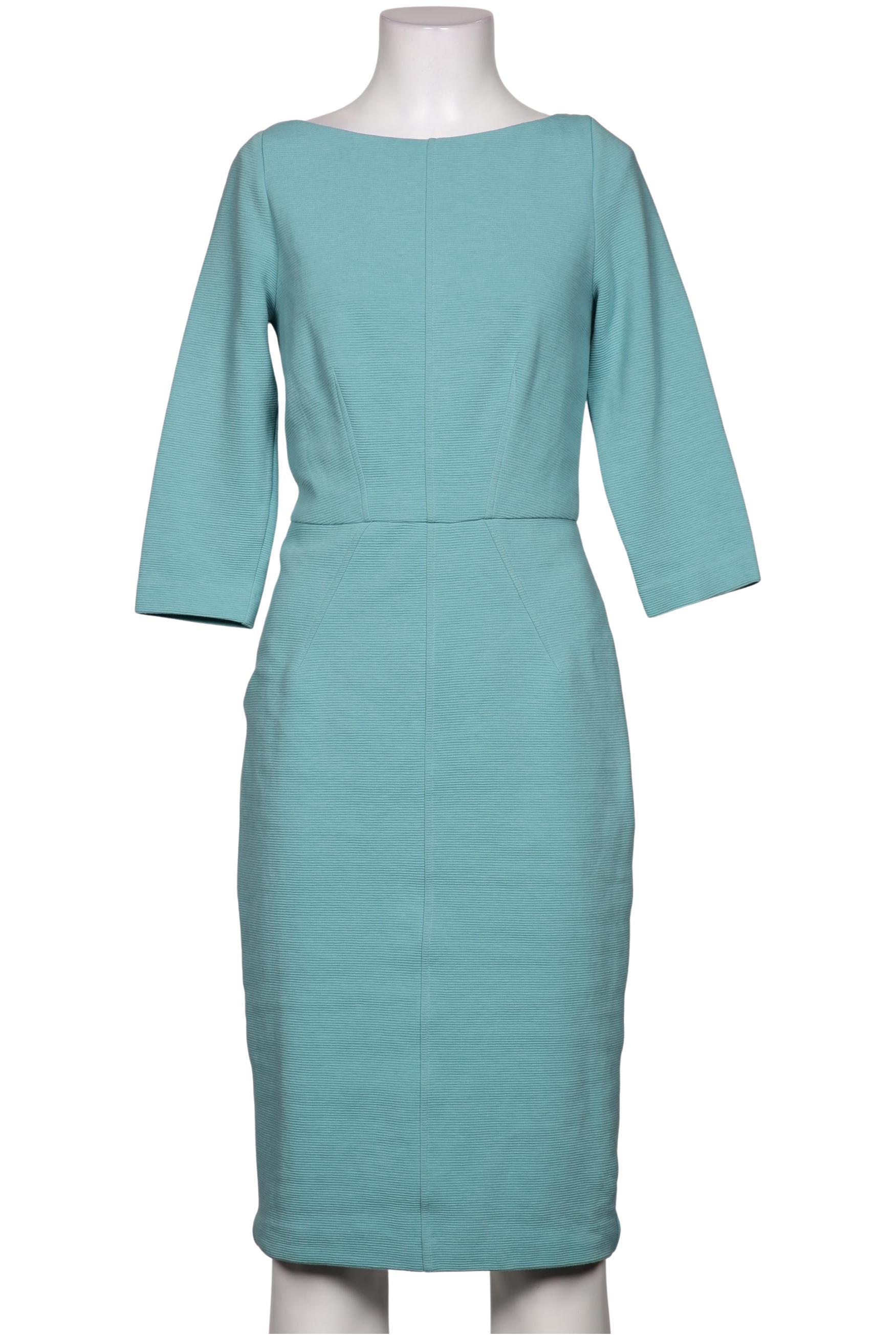 

Boden Damen Kleid, hellblau, Gr. 36