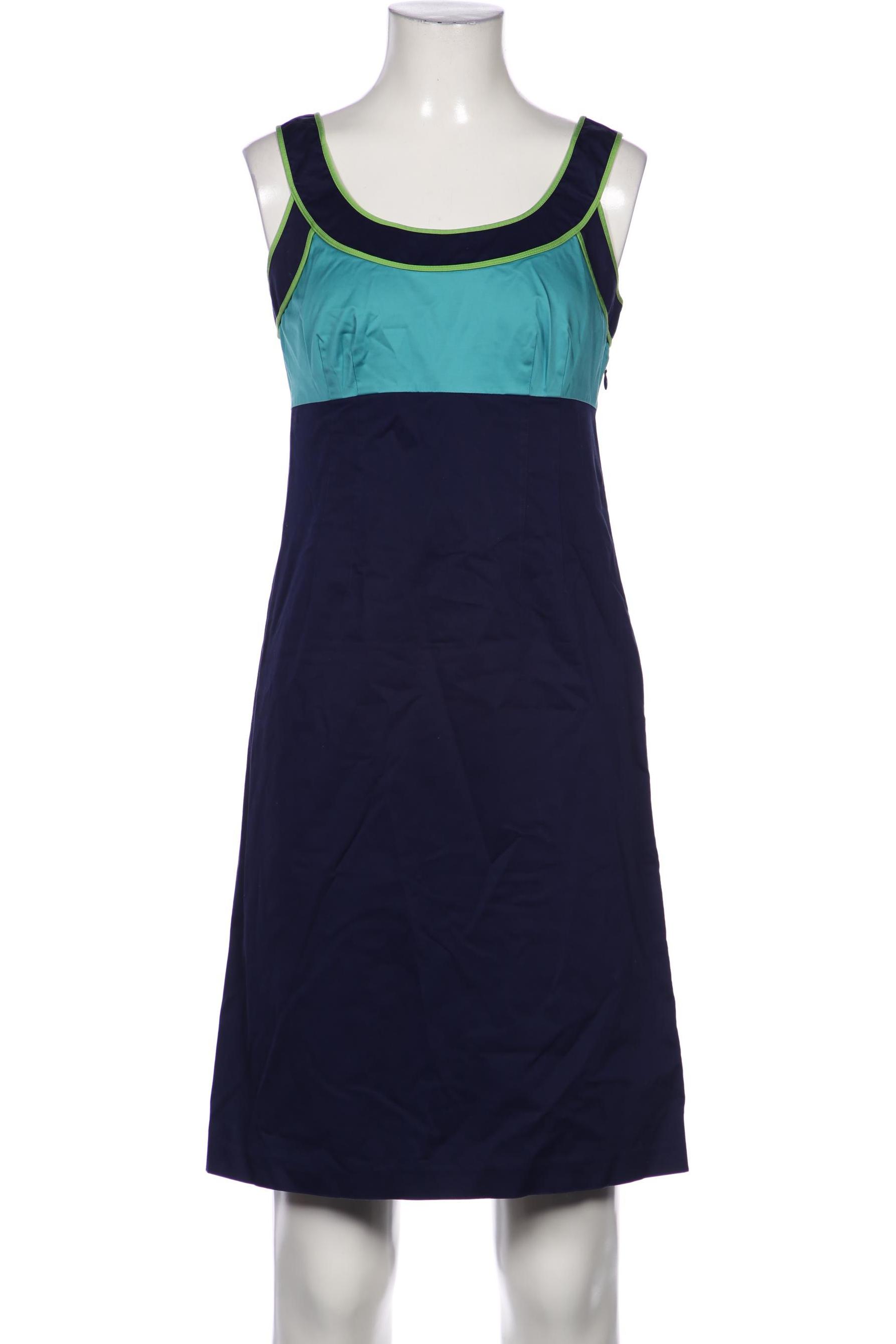 

Boden Damen Kleid, marineblau, Gr. 8