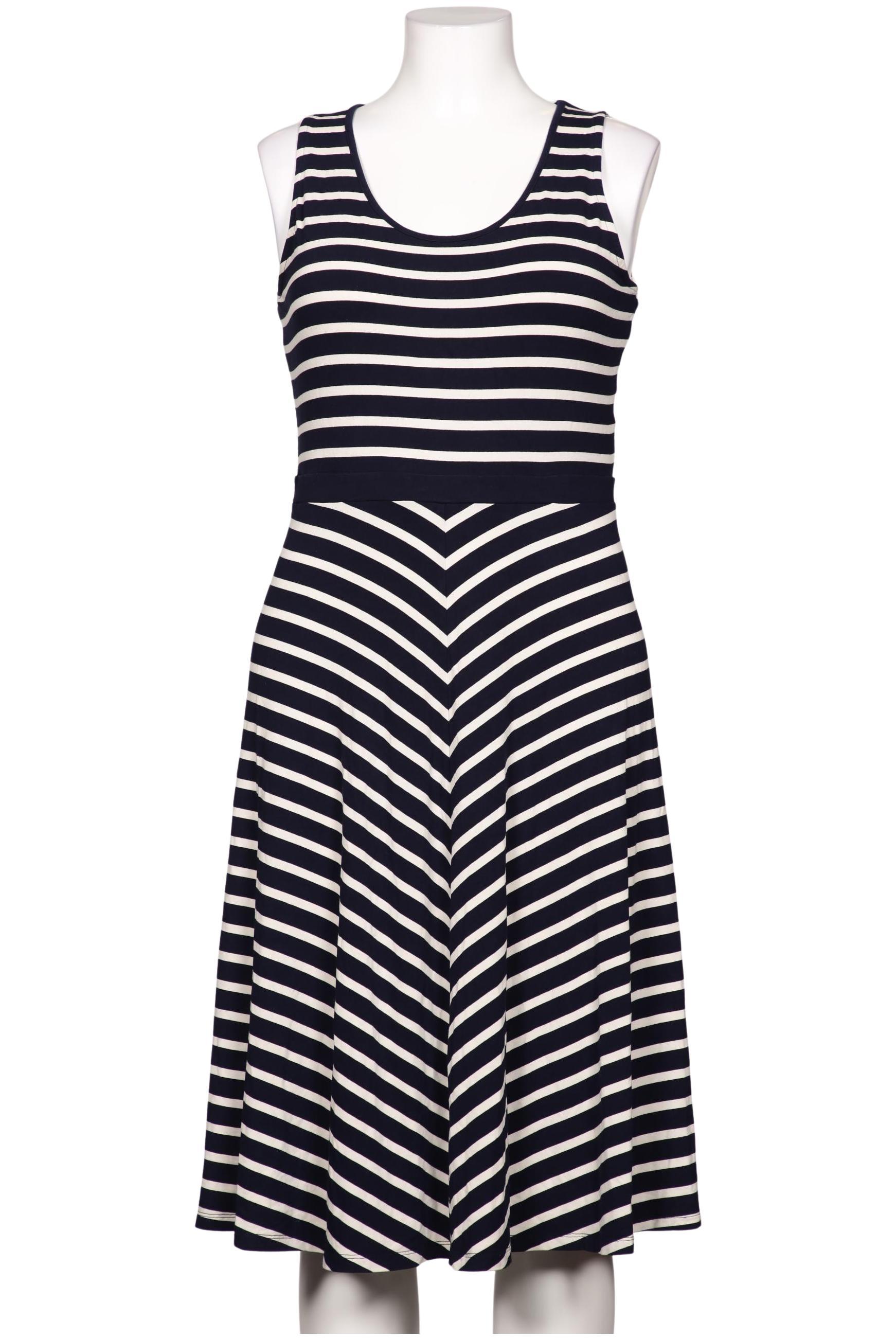 

Boden Damen Kleid, marineblau, Gr. 42