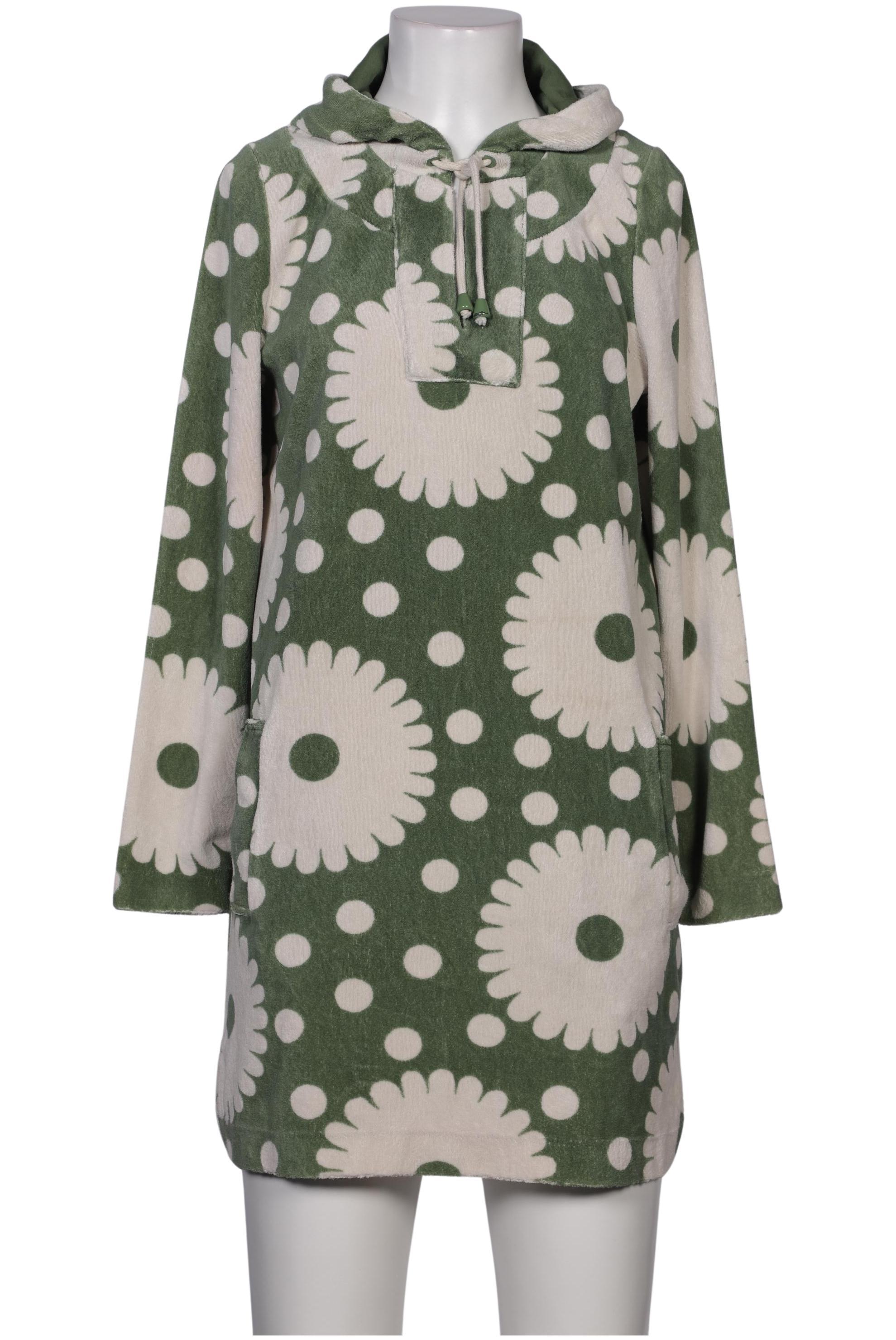 

Boden Damen Kleid, grün, Gr. 38