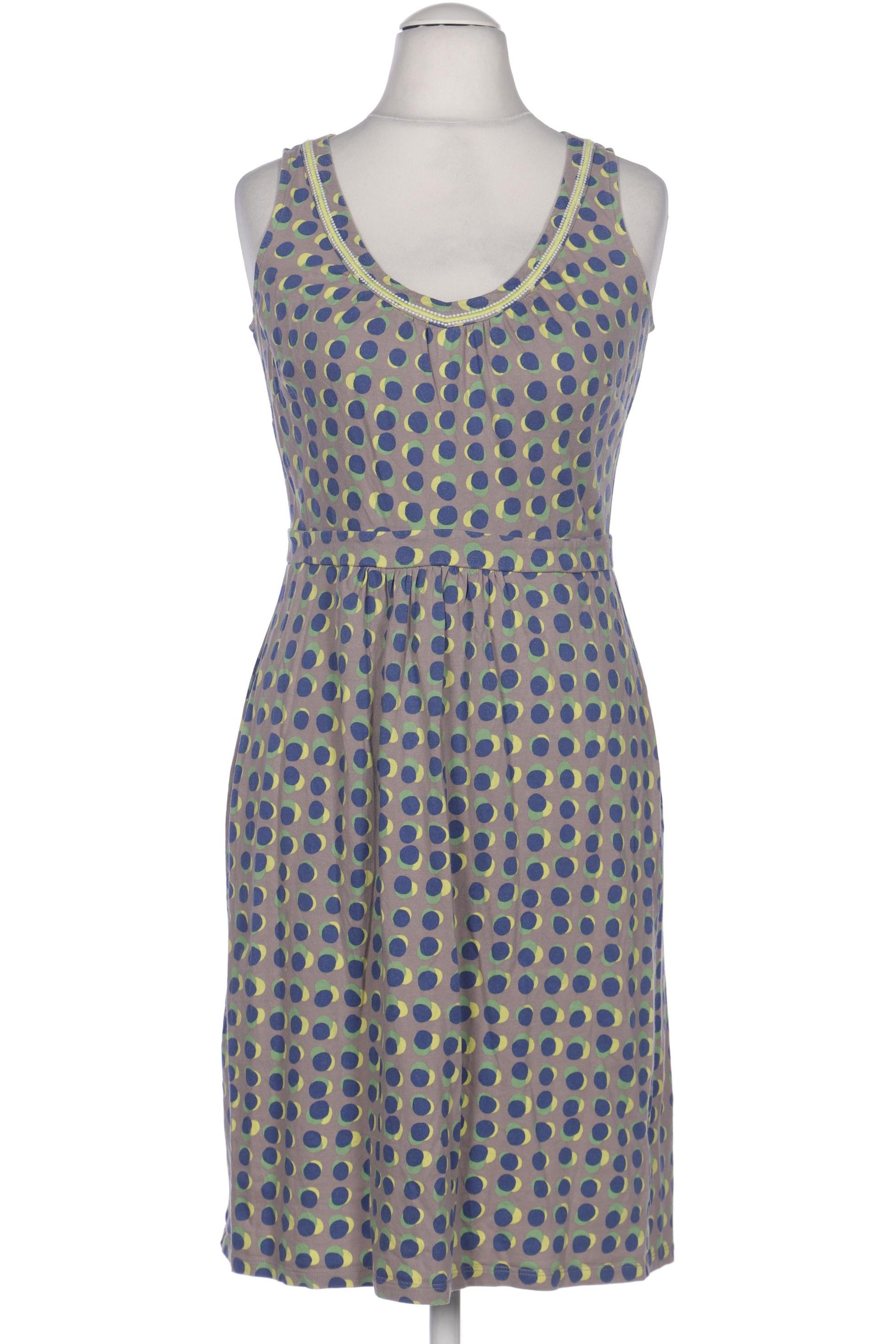 

Boden Damen Kleid, beige, Gr. 36