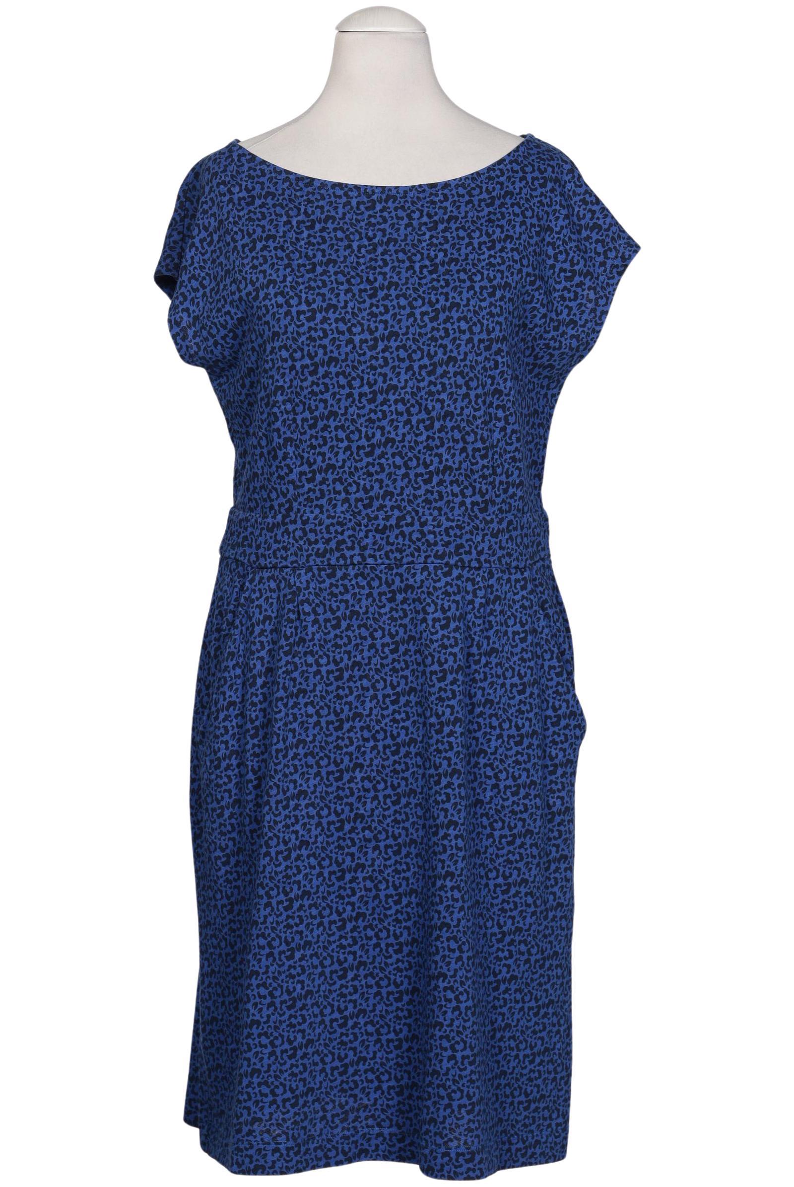 

Boden Damen Kleid, marineblau, Gr. 38