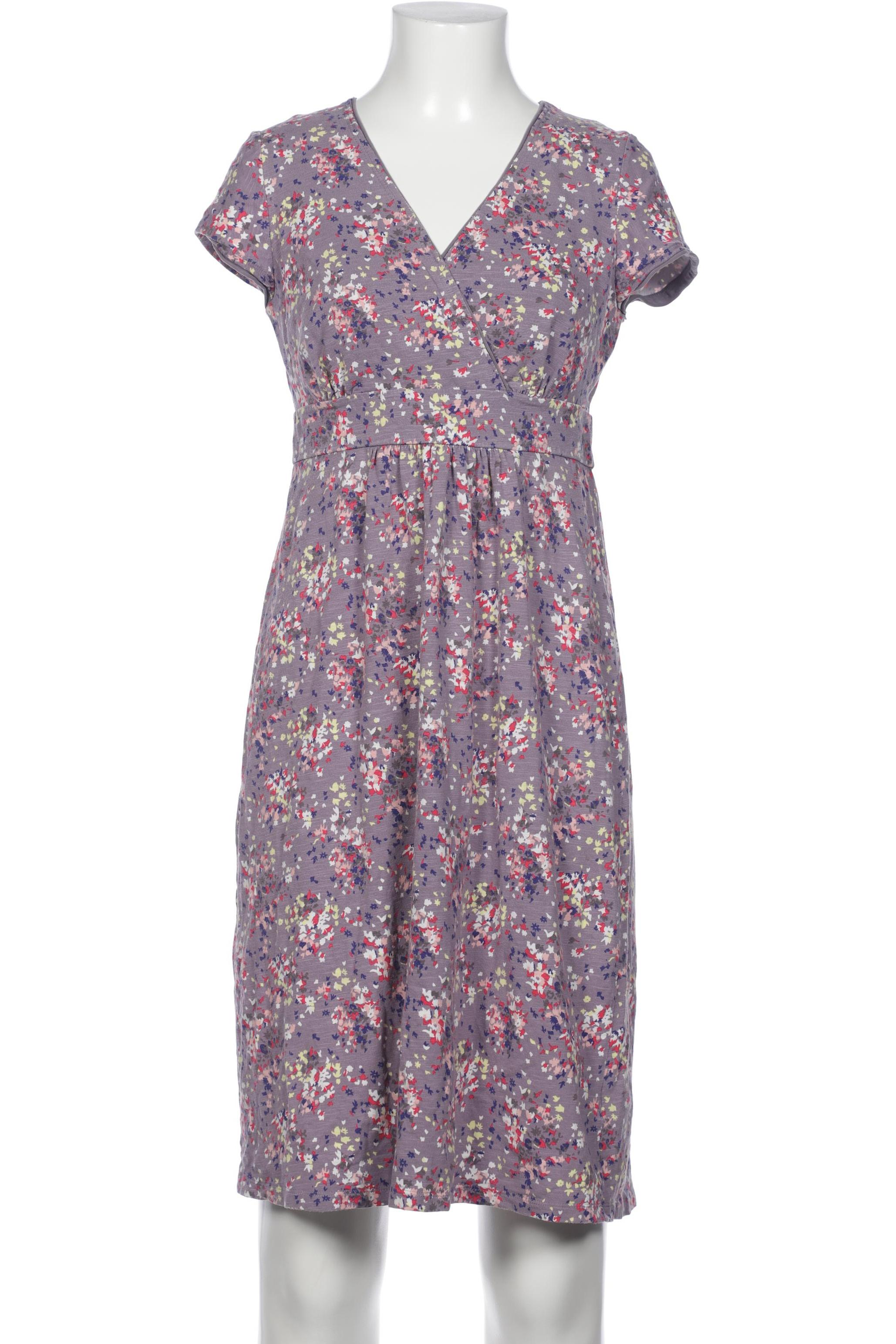 

Boden Damen Kleid, flieder