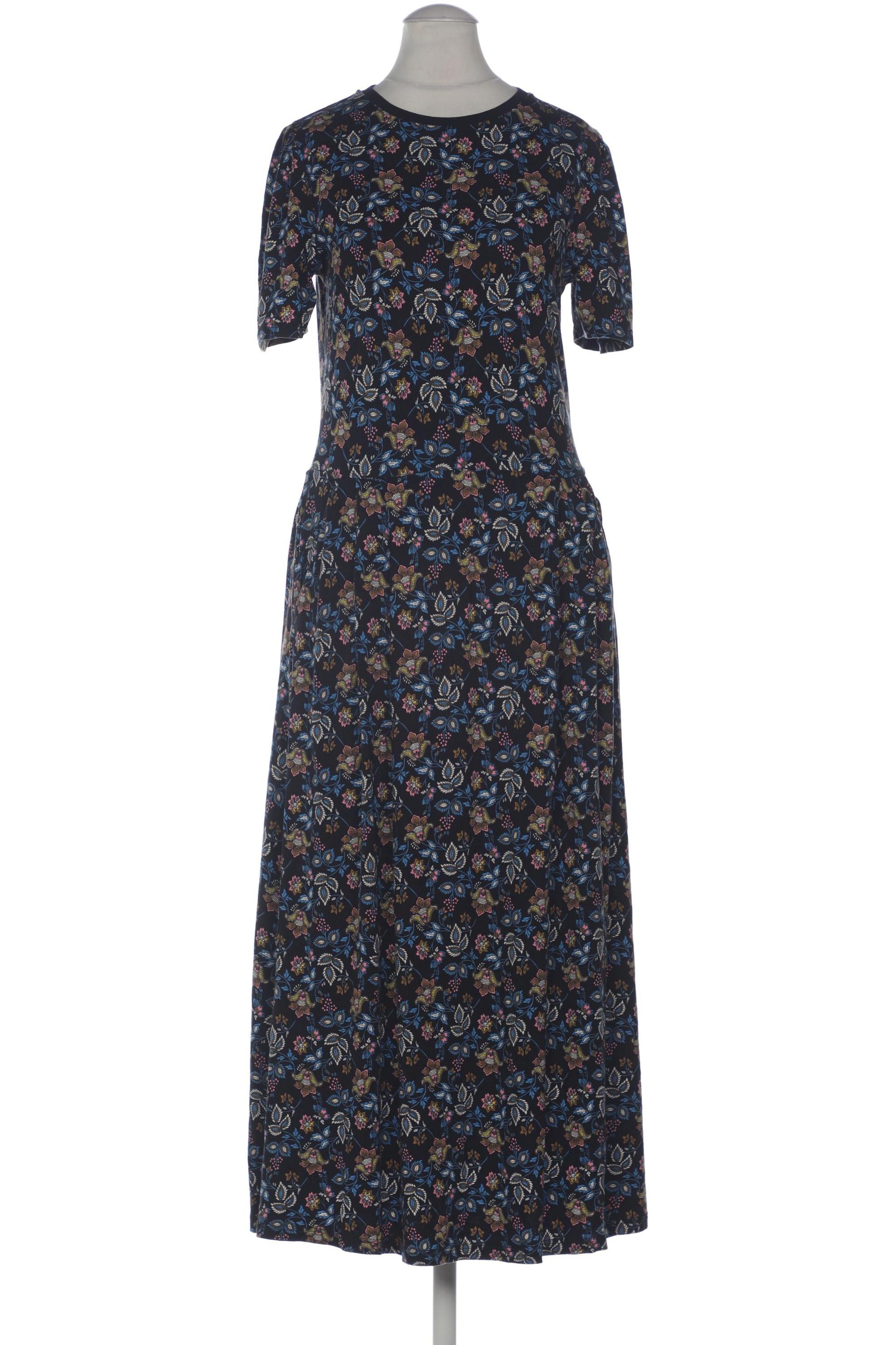 

Boden Damen Kleid, schwarz, Gr. 36