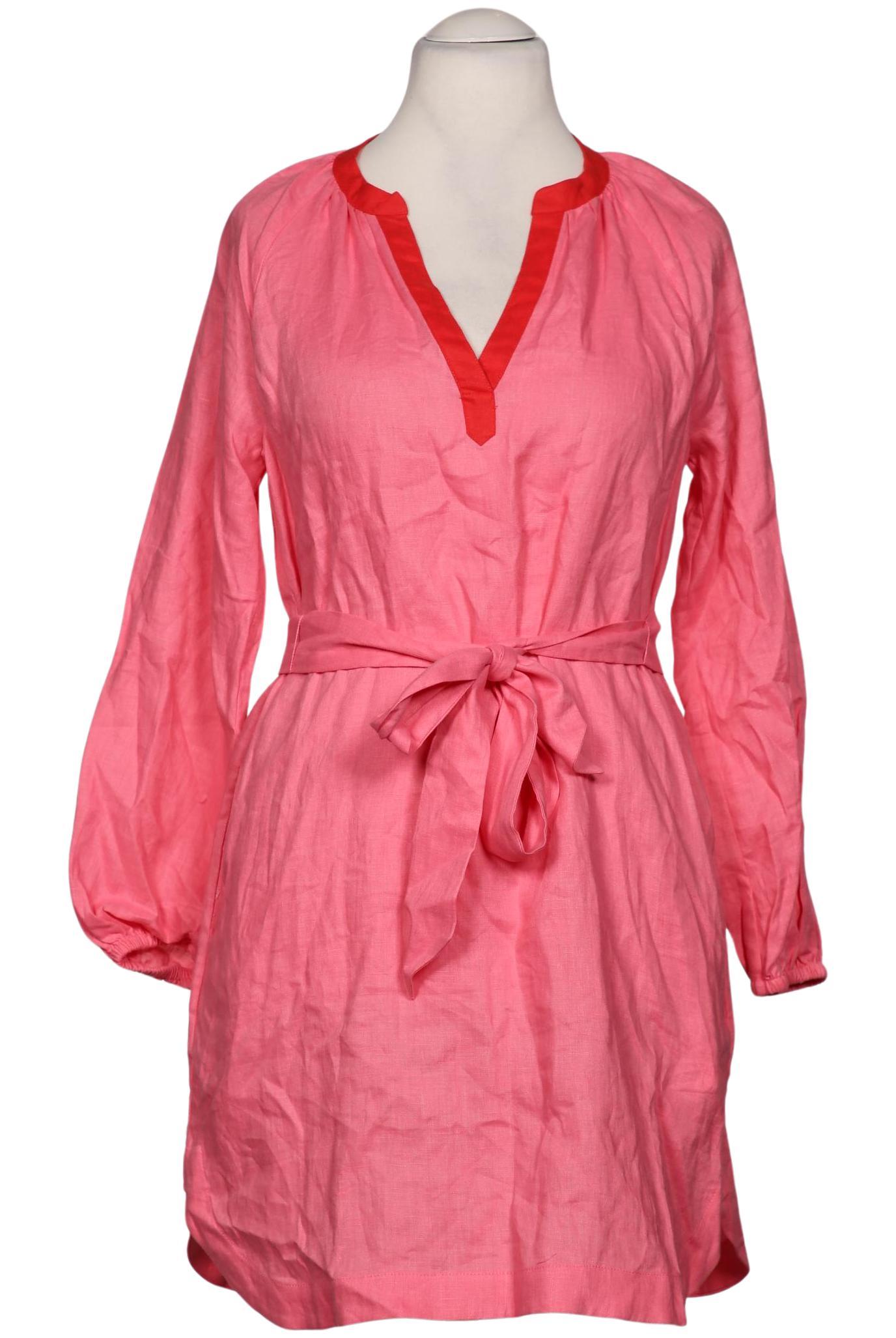 

Boden Damen Kleid, pink, Gr. 38