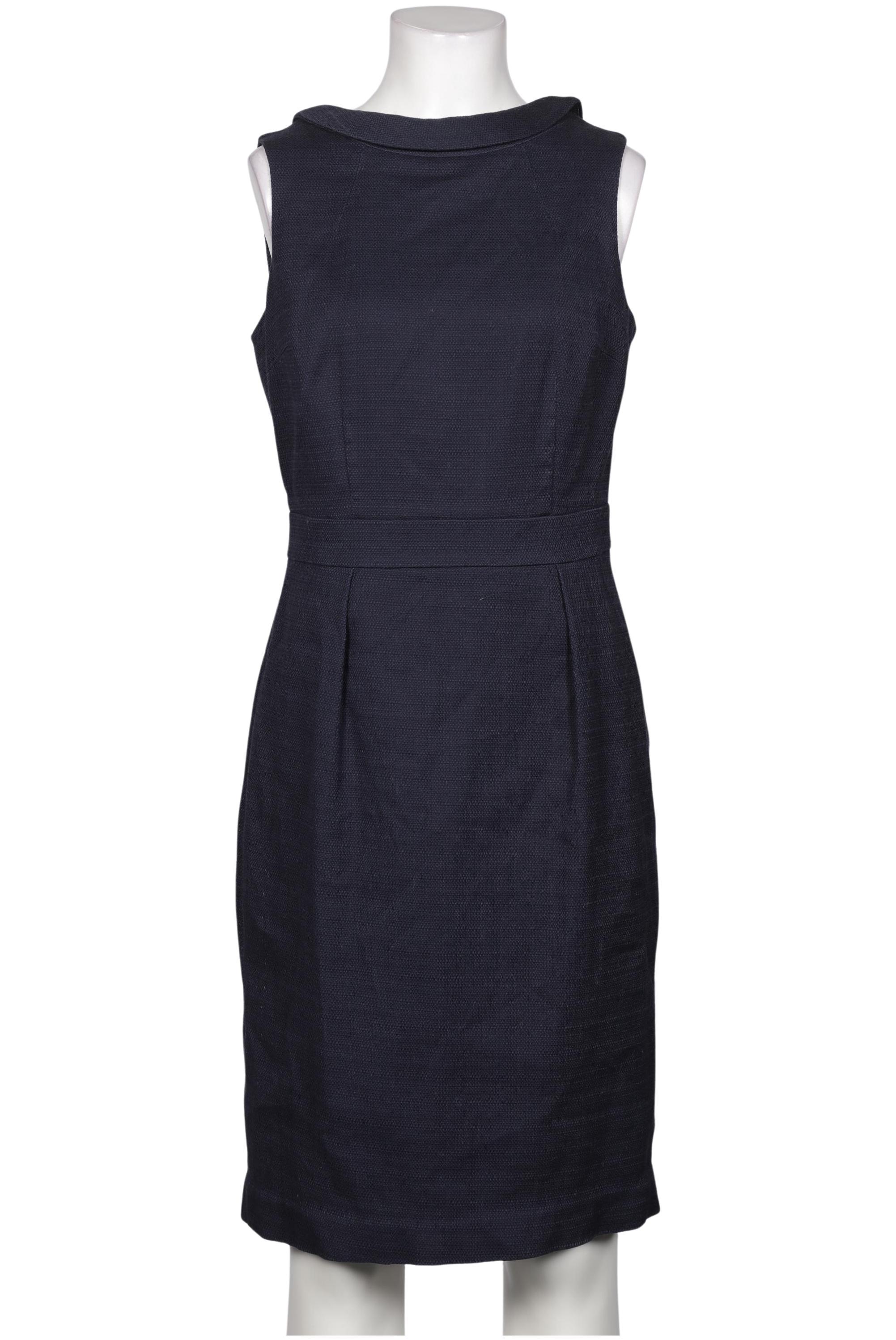 

Boden Damen Kleid, marineblau, Gr. 38