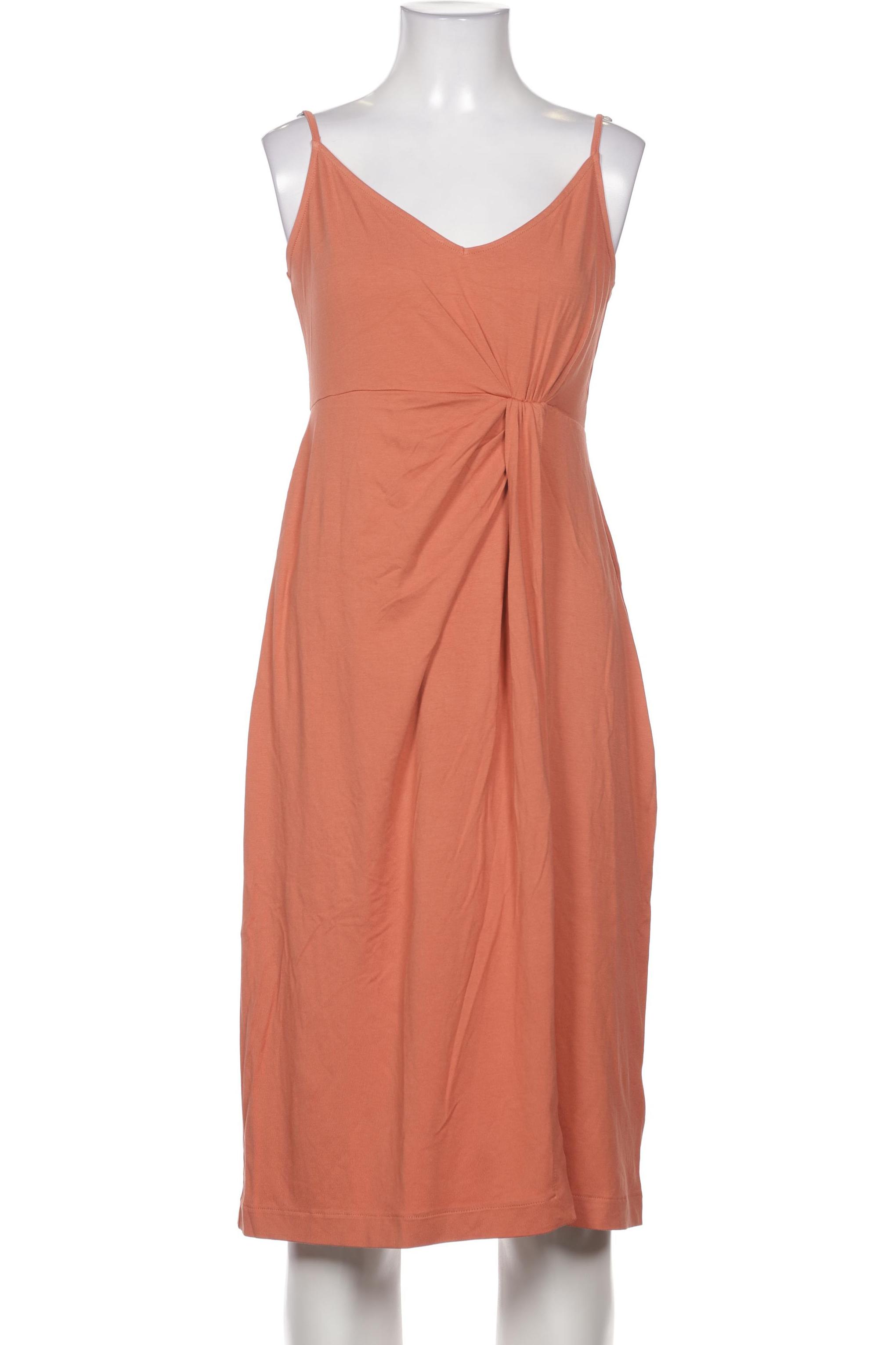 

Boden Damen Kleid, orange, Gr. 36